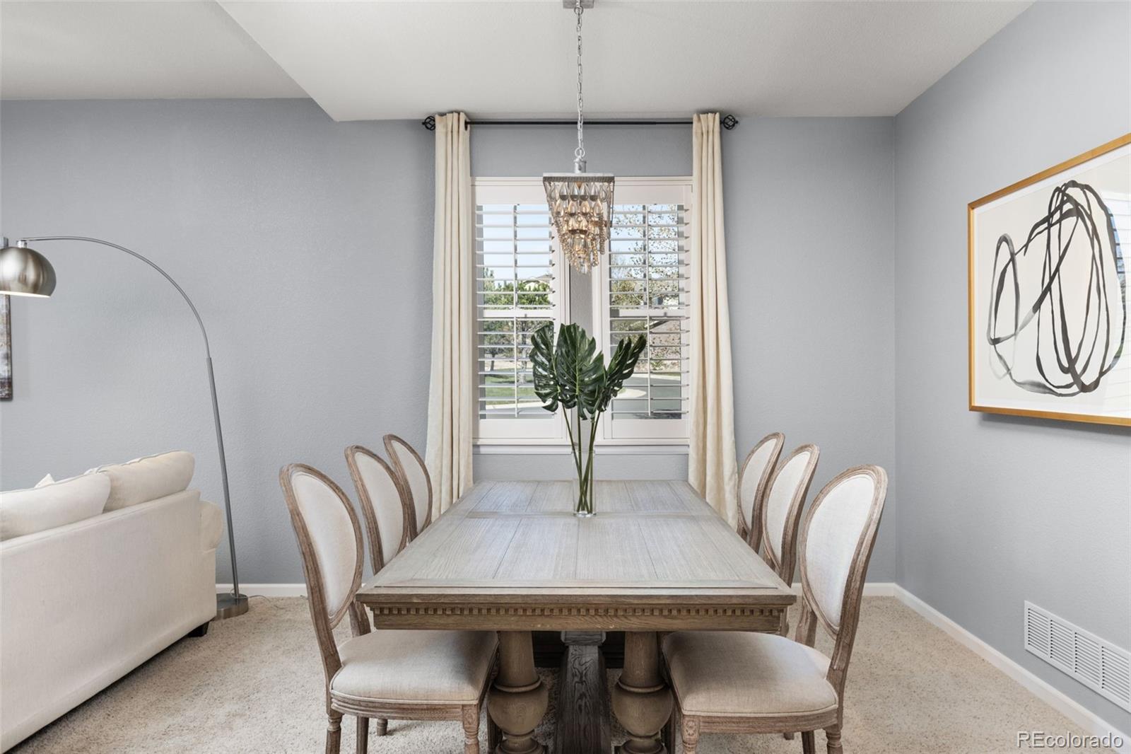 24562 E Davies Way Aurora CO 80016