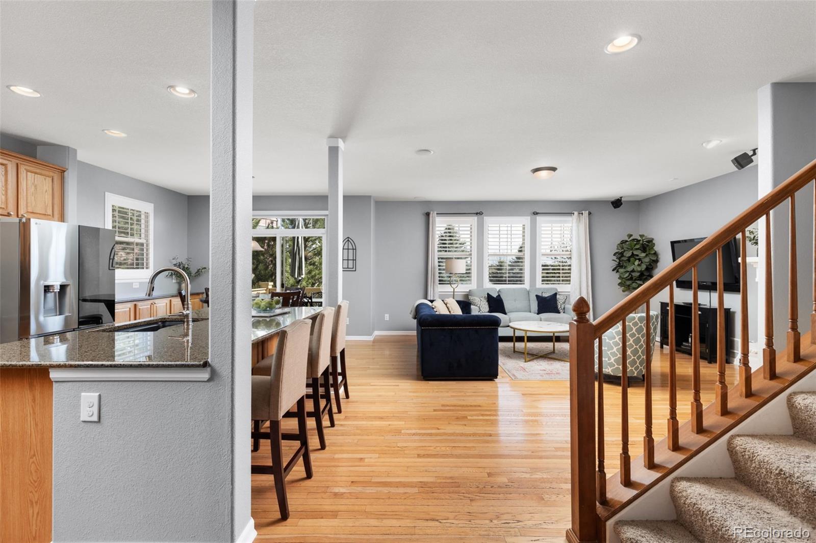 24562 E Davies Way Aurora CO 80016