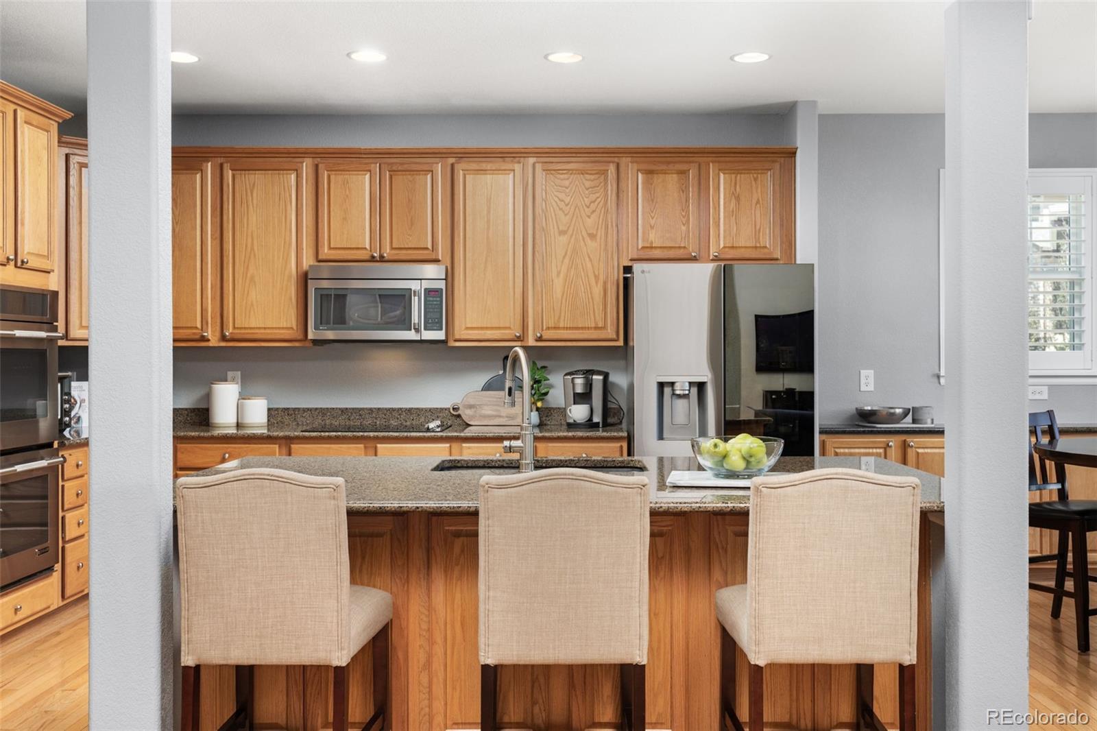 24562 E Davies Way Aurora CO 80016