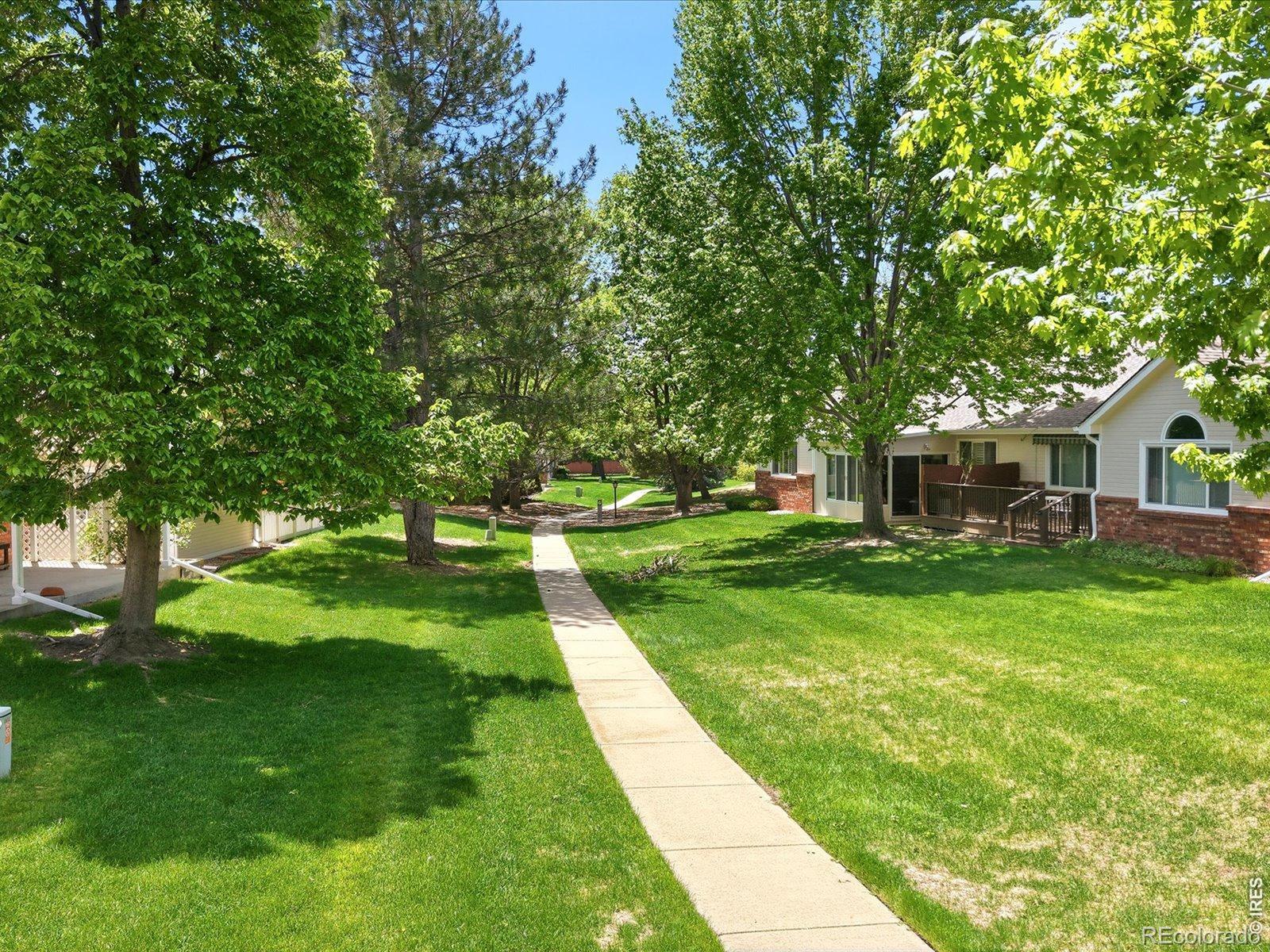 1620 16th Place Longmont CO 80501