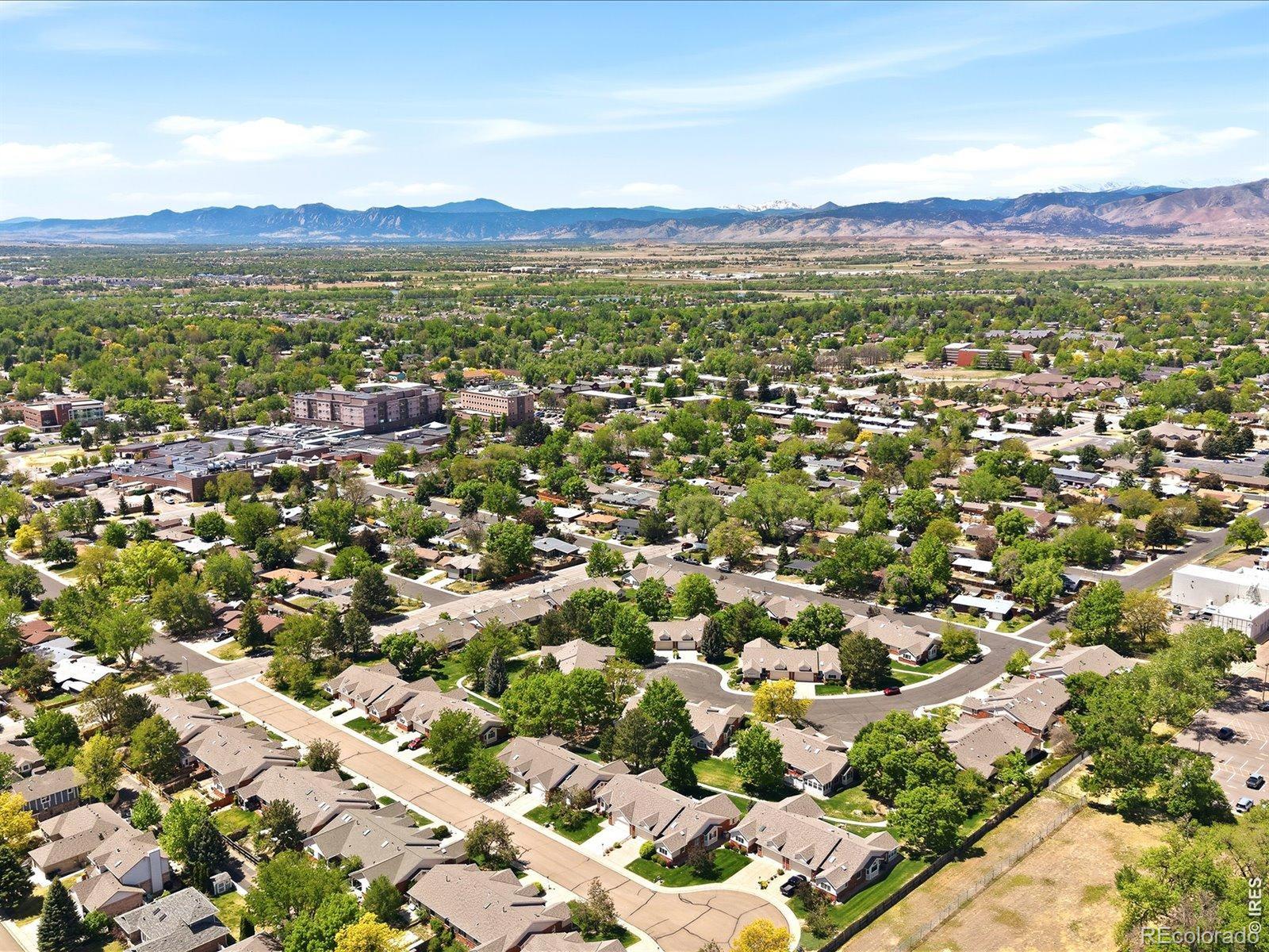 1620 16th Place Longmont CO 80501