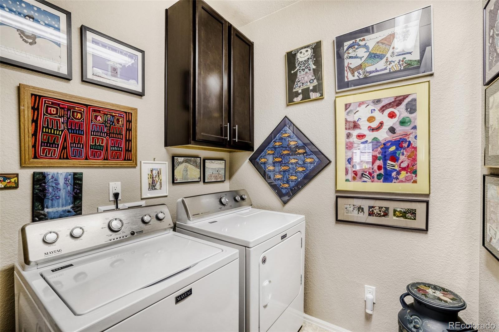 19723 W 58th Place Golden CO 80403