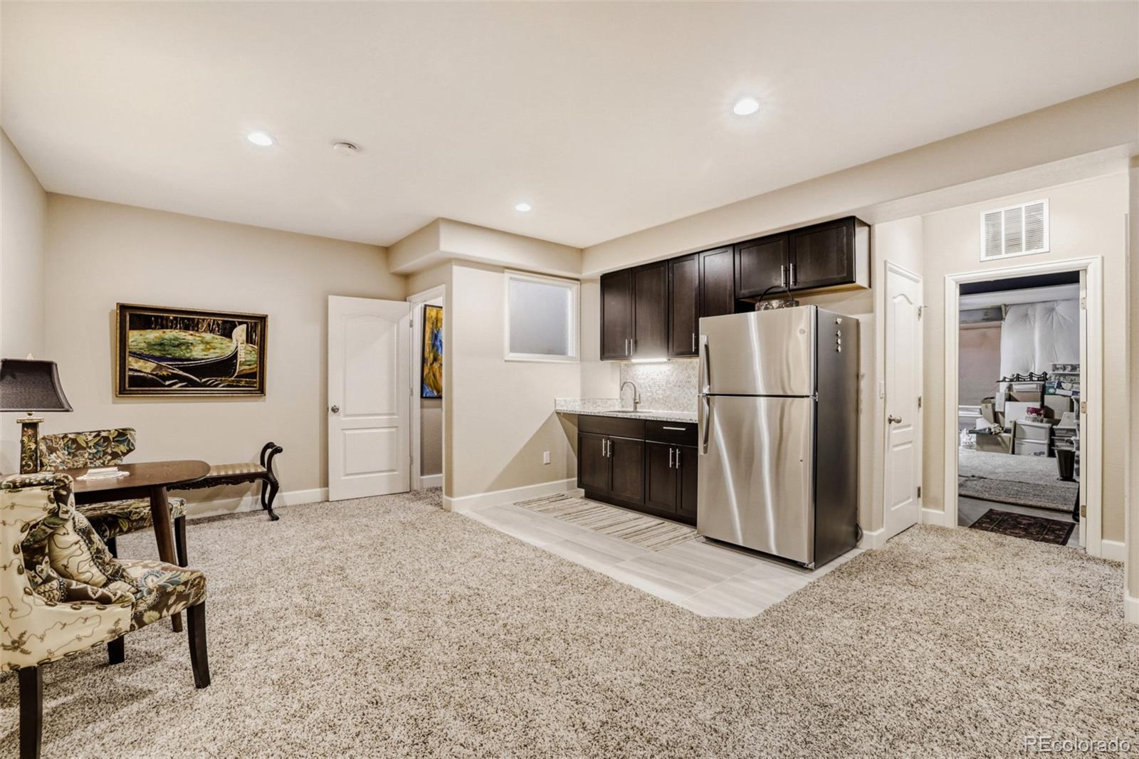 19723 W 58th Place Golden CO 80403