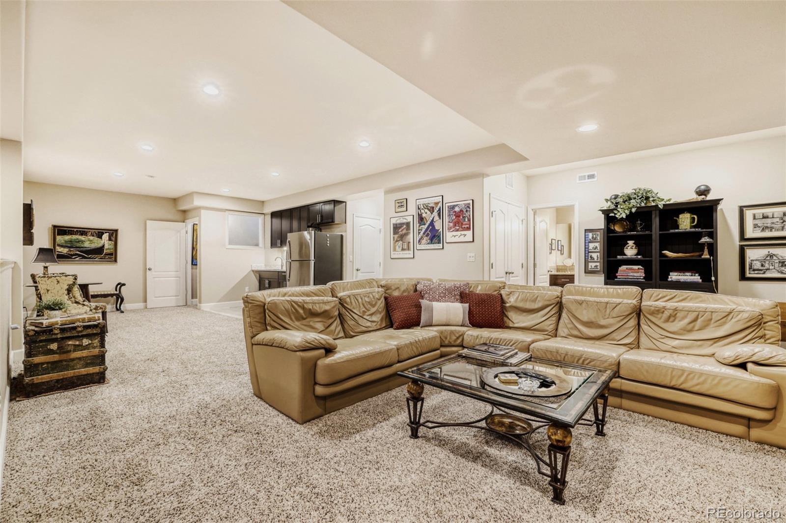 19723 W 58th Place Golden CO 80403
