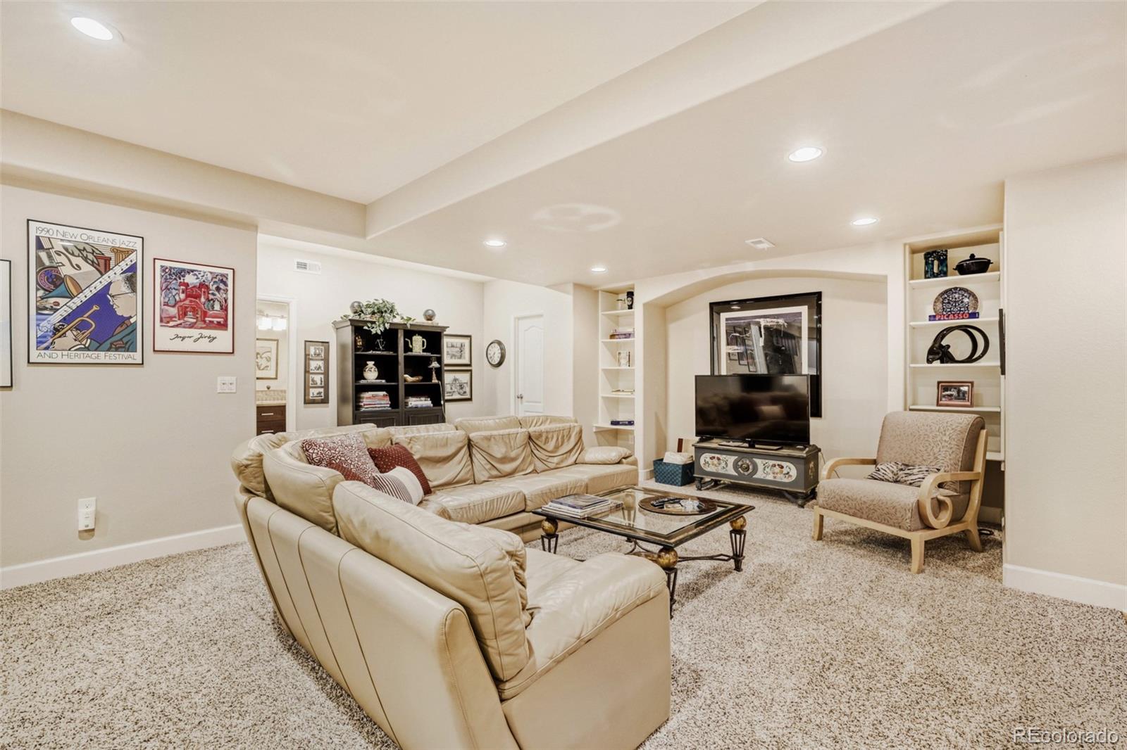 19723 W 58th Place Golden CO 80403