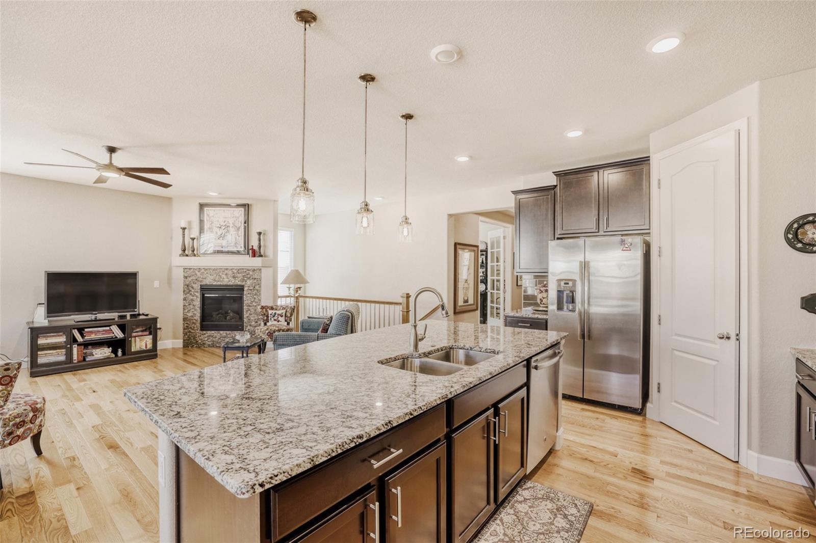 19723 W 58th Place Golden CO 80403