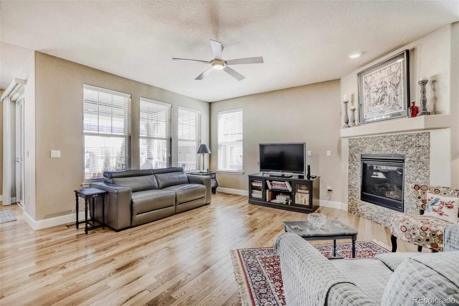 19723 W 58th Place Golden CO 80403