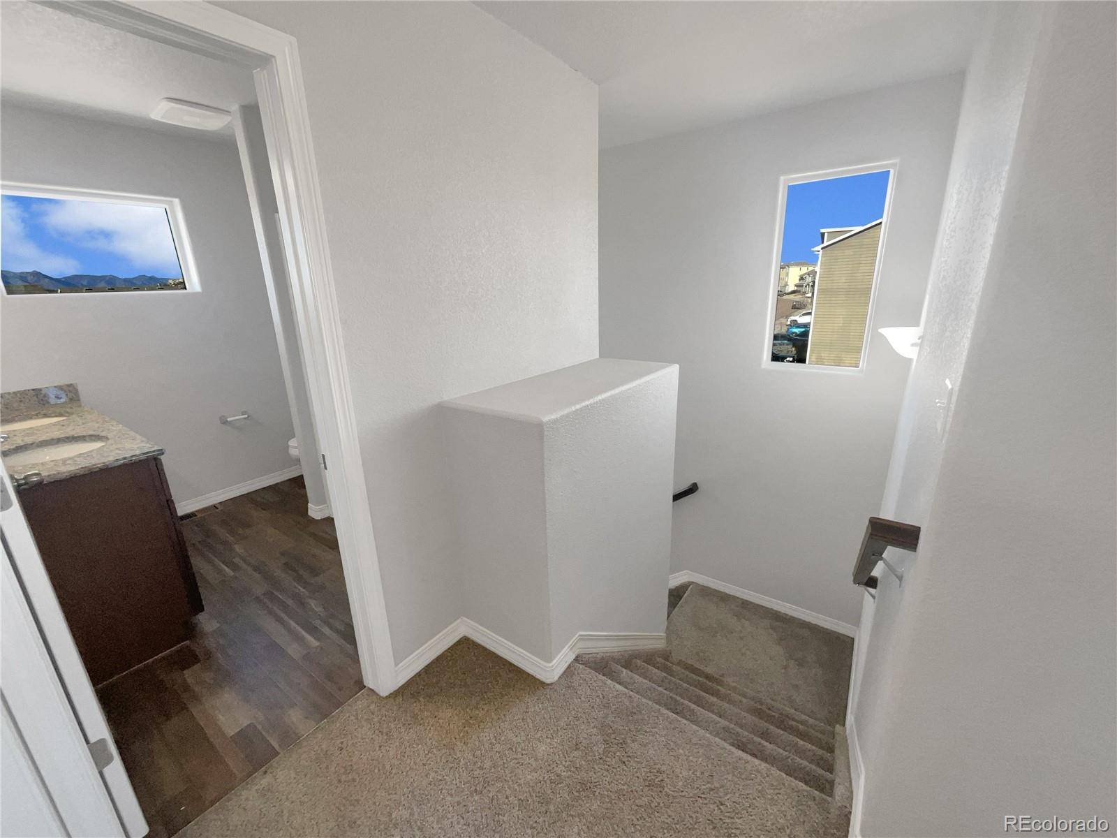 769 Grissom Drive Colorado Springs CO 80915