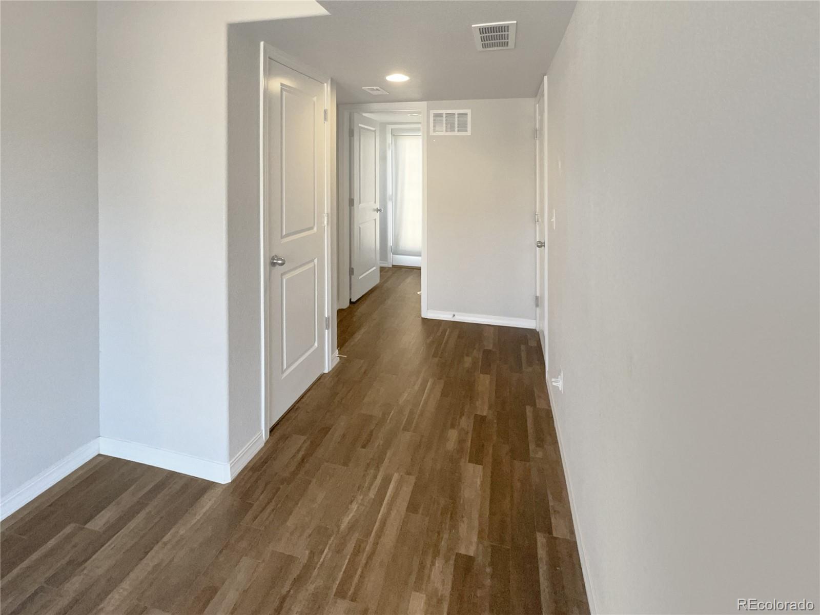769 Grissom Drive Colorado Springs CO 80915