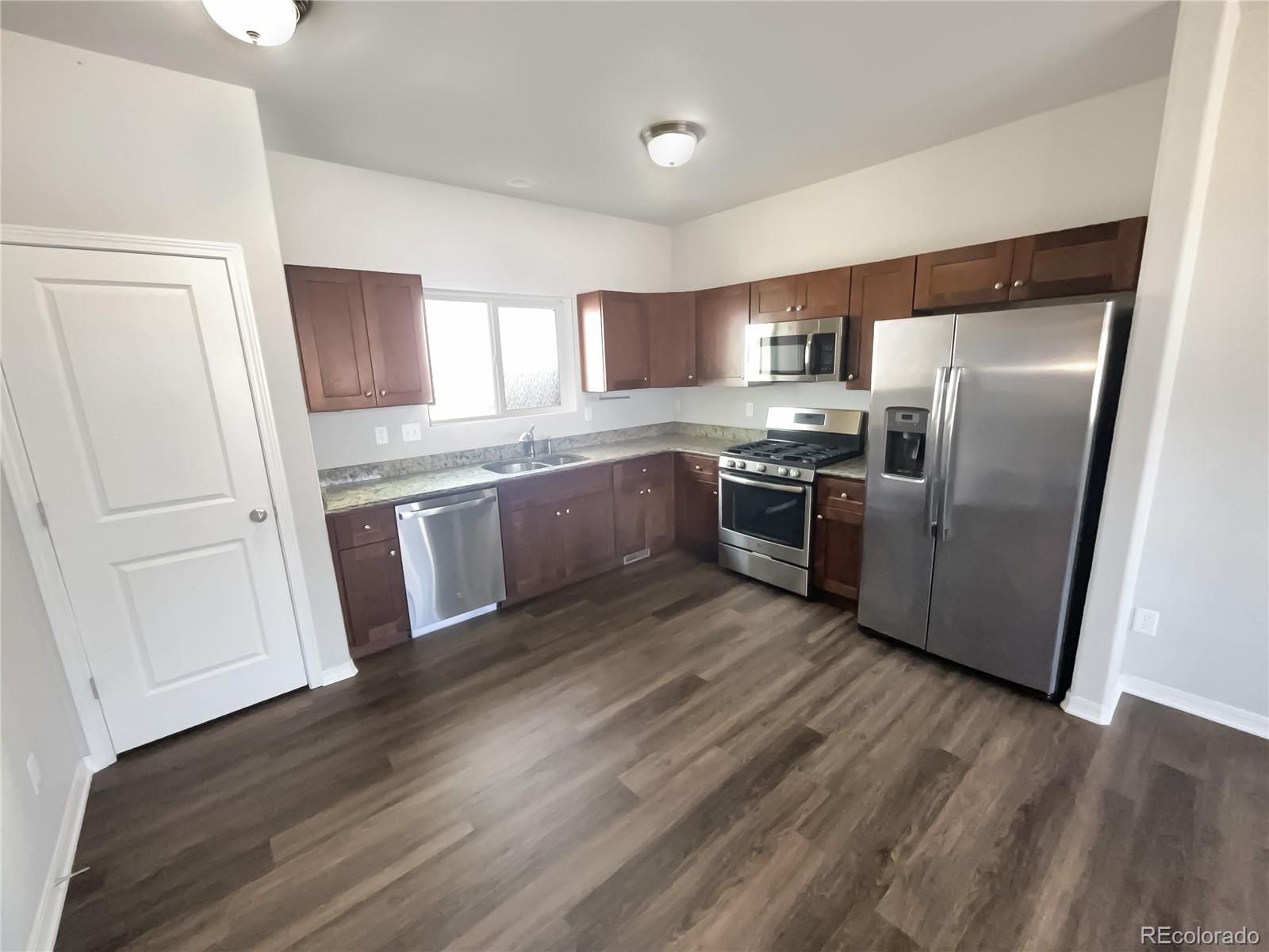 769 Grissom Drive Colorado Springs CO 80915
