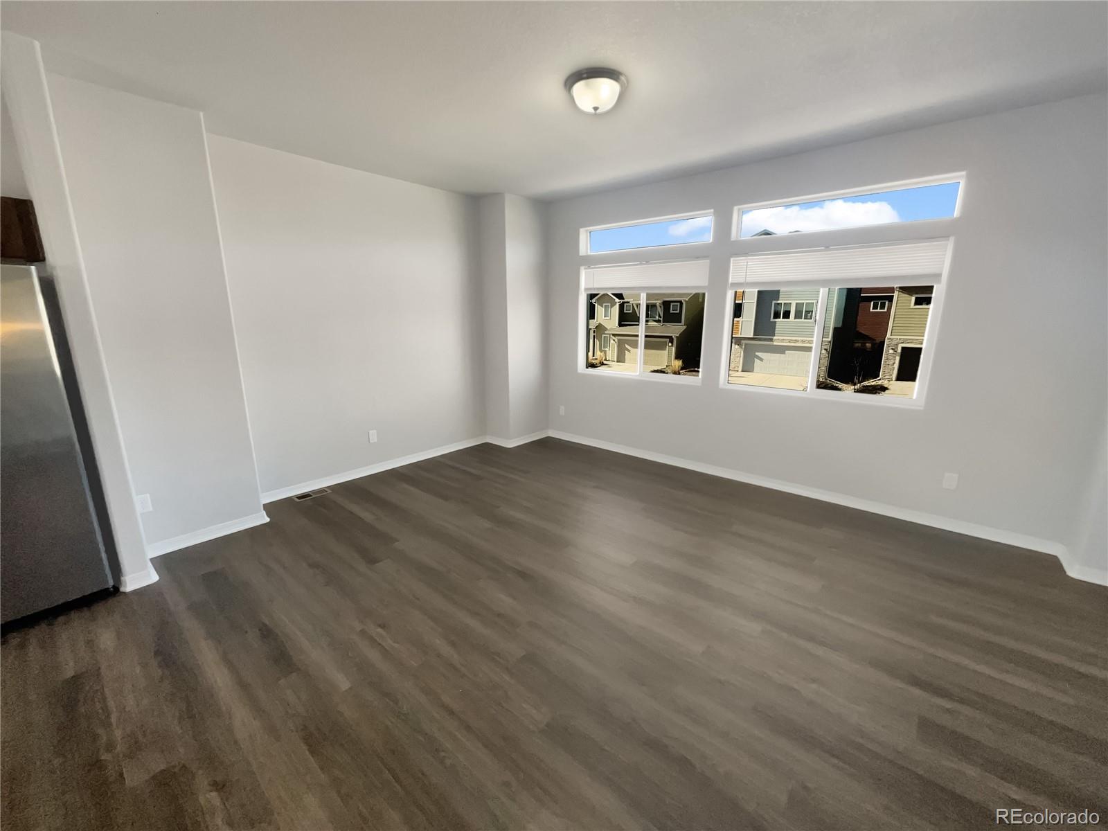 769 Grissom Drive Colorado Springs CO 80915