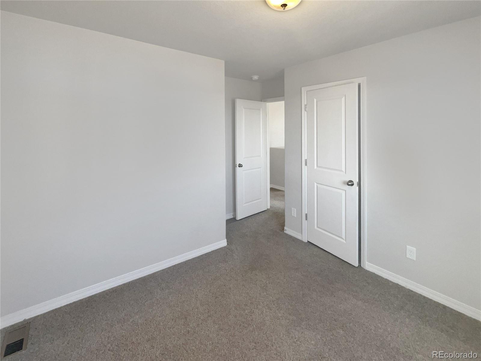 769 Grissom Drive Colorado Springs CO 80915