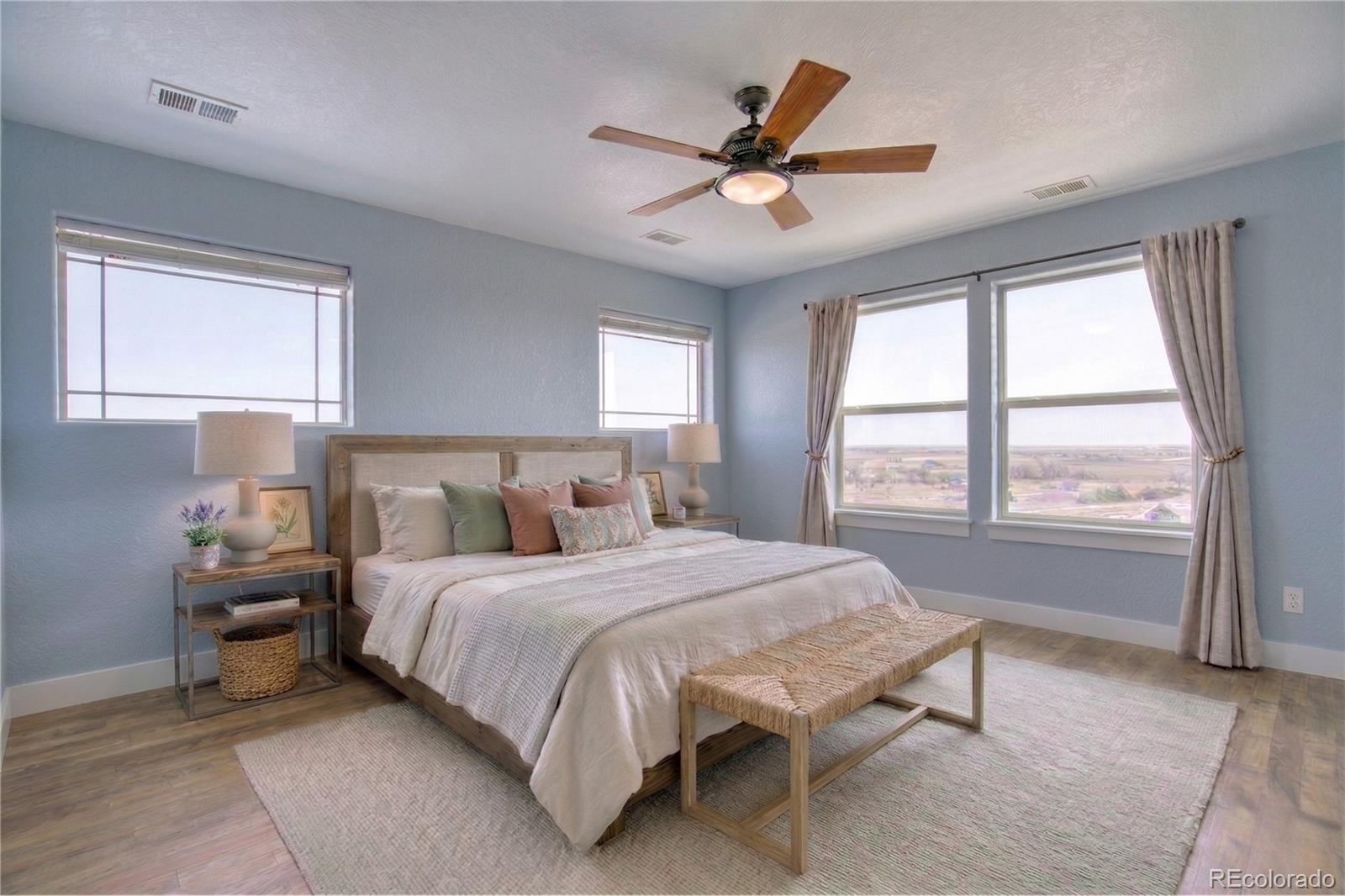 2879 Branding Iron Drive Severance CO 80524