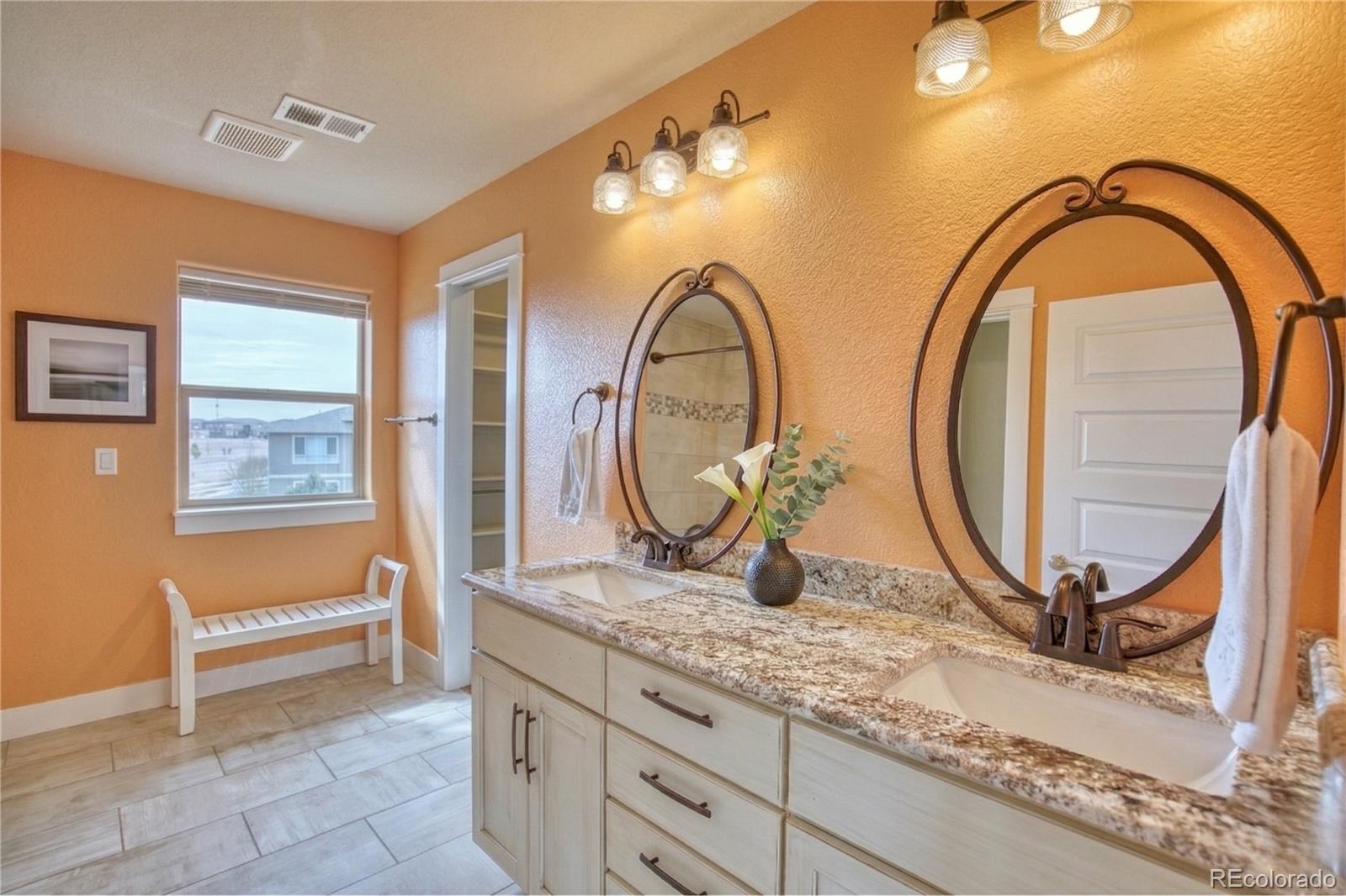 2879 Branding Iron Drive Severance CO 80524