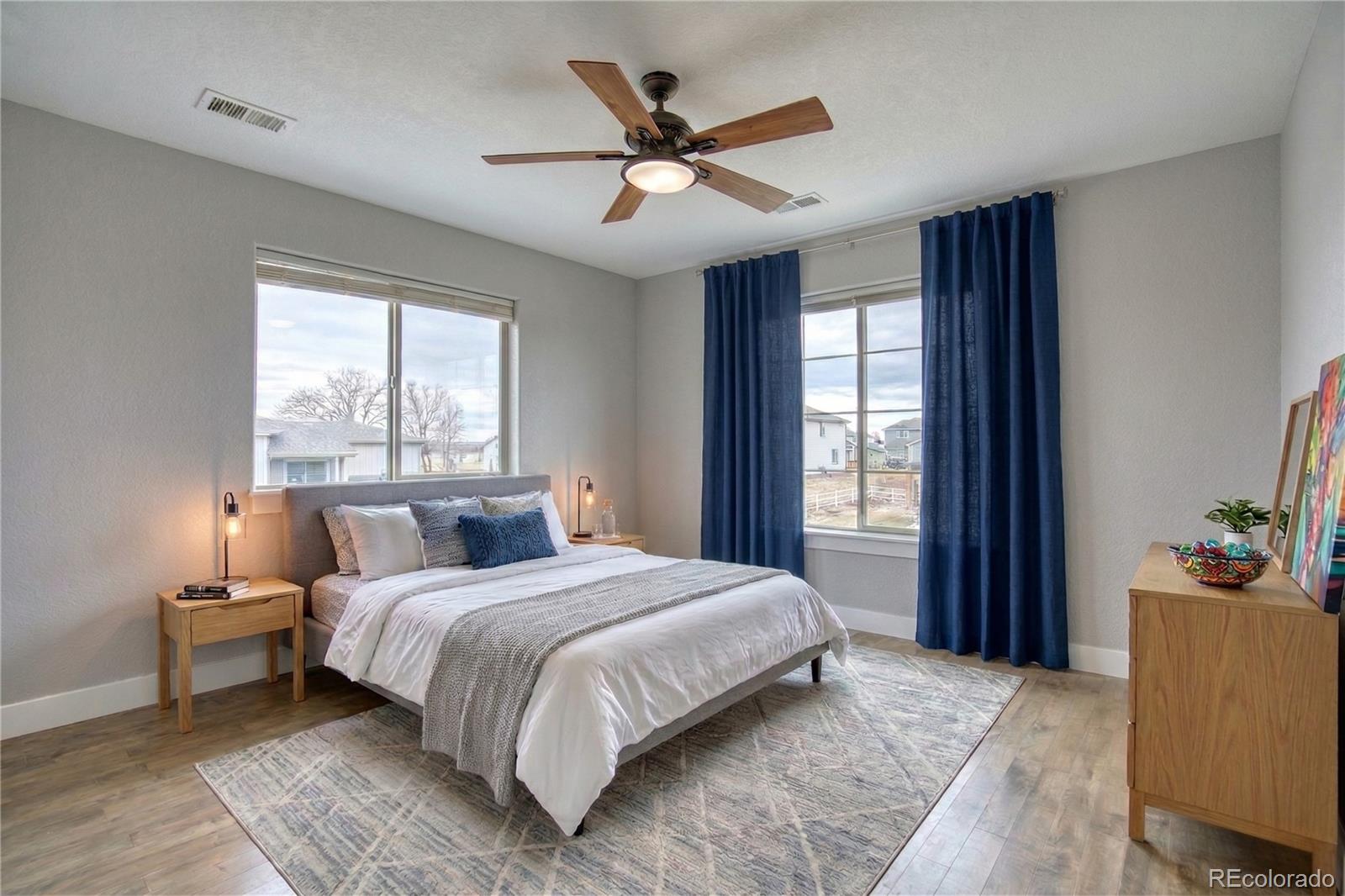 2879 Branding Iron Drive Severance CO 80524