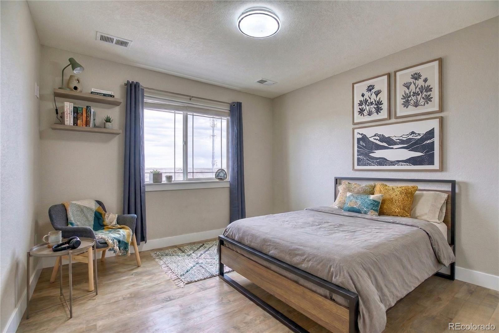 2879 Branding Iron Drive Severance CO 80524