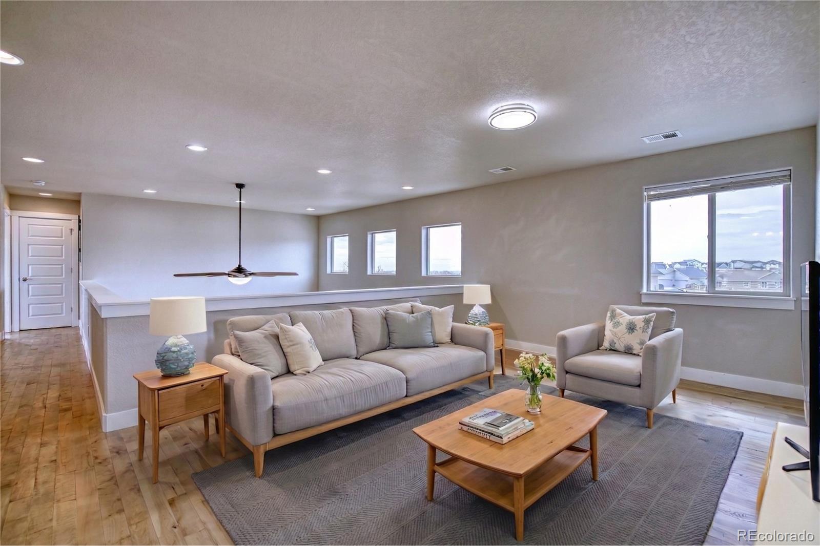 2879 Branding Iron Drive Severance CO 80524