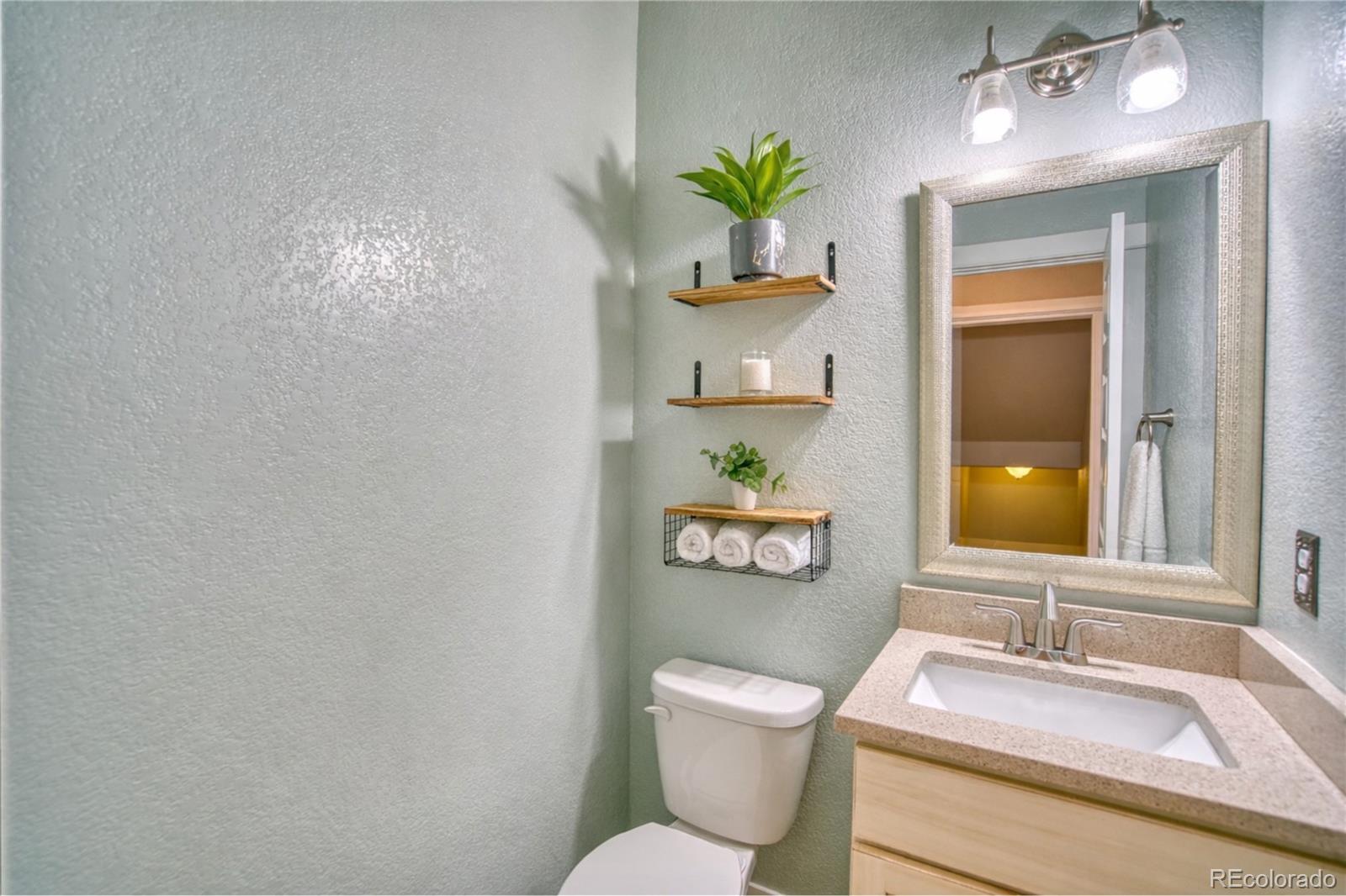 2879 Branding Iron Drive Severance CO 80524