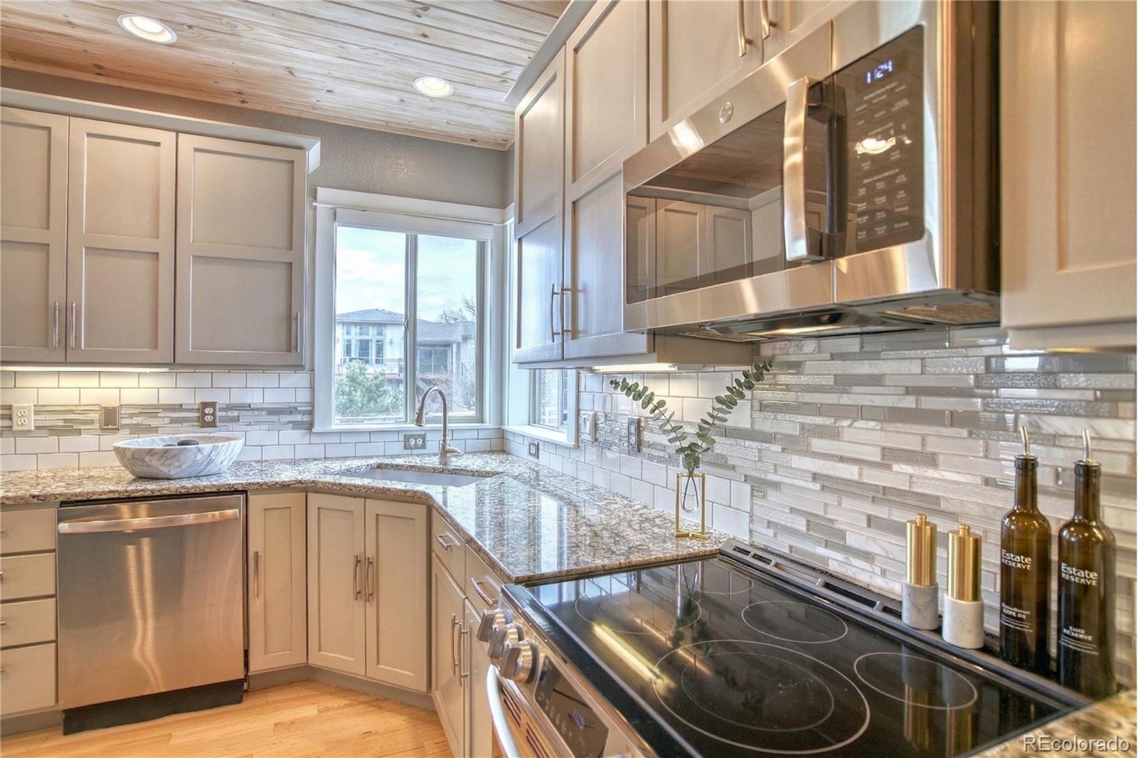 2879 Branding Iron Drive Severance CO 80524