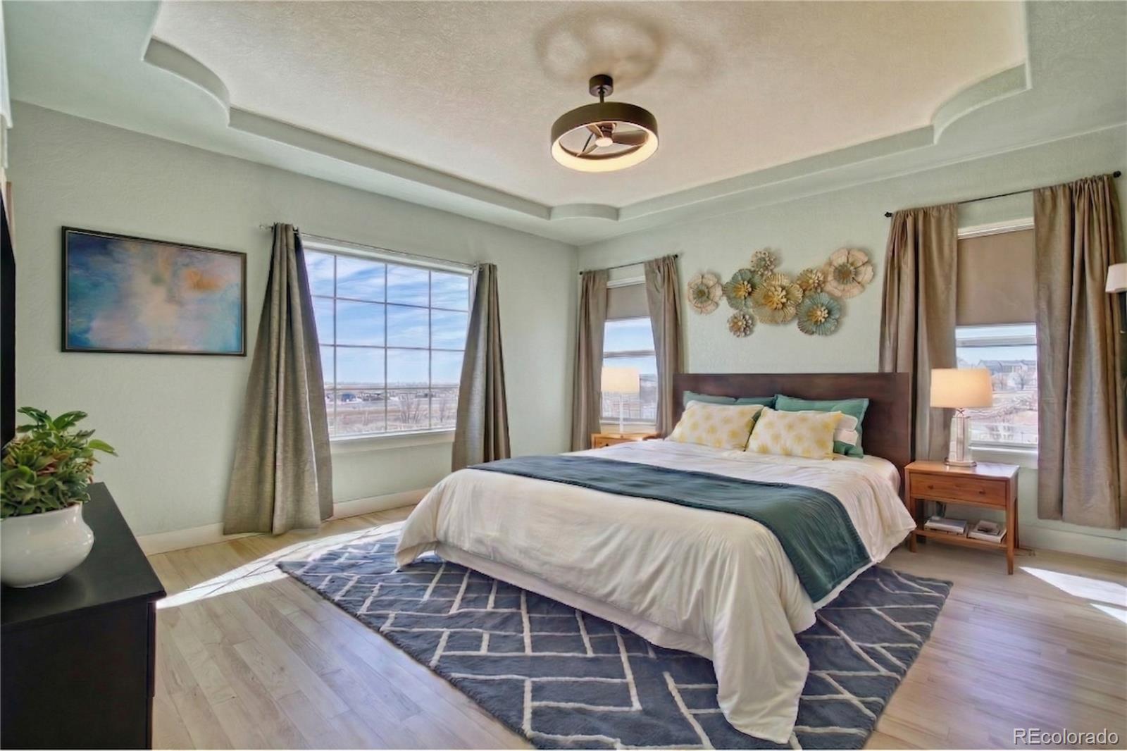2879 Branding Iron Drive Severance CO 80524