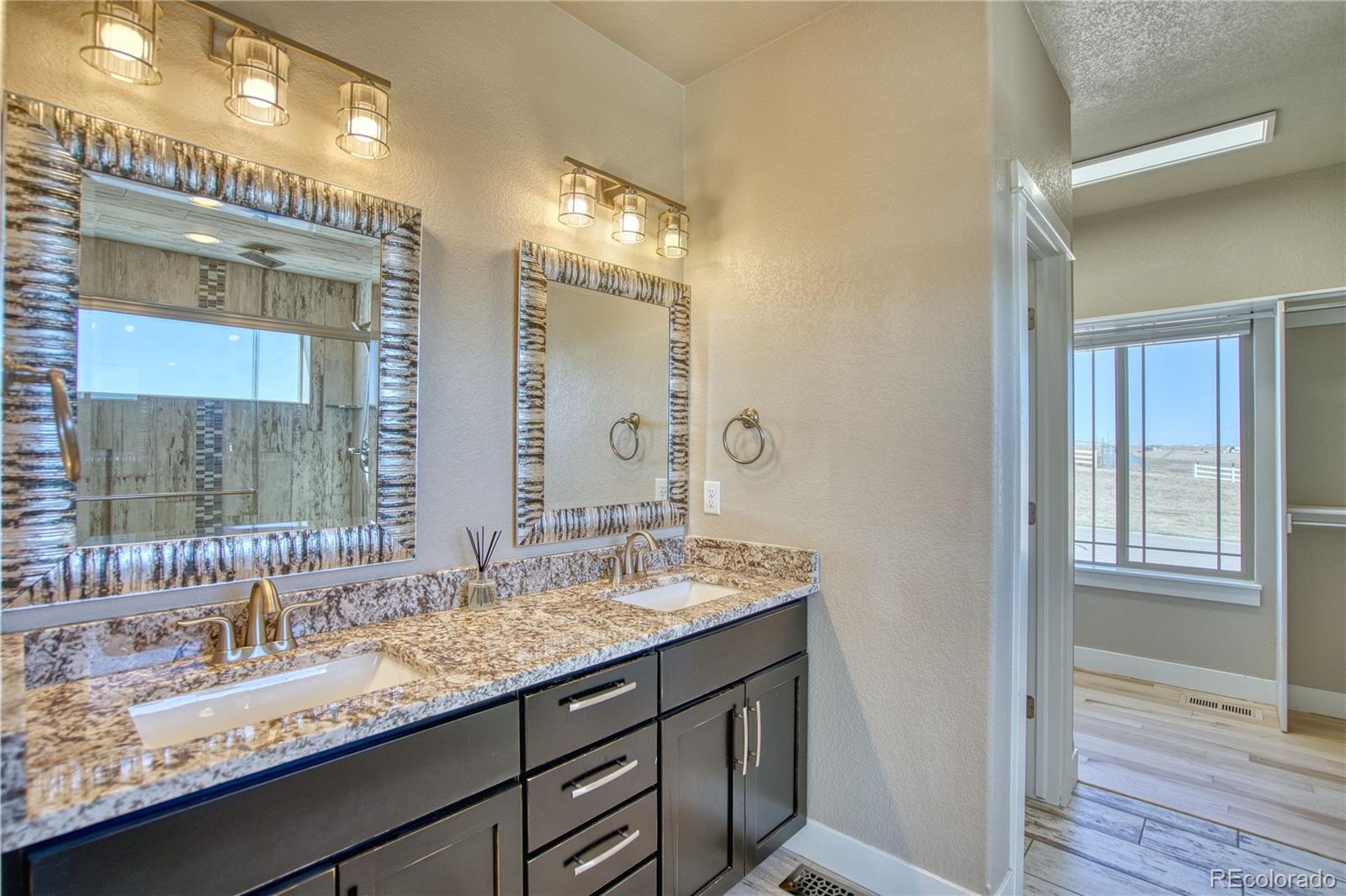 2879 Branding Iron Drive Severance CO 80524