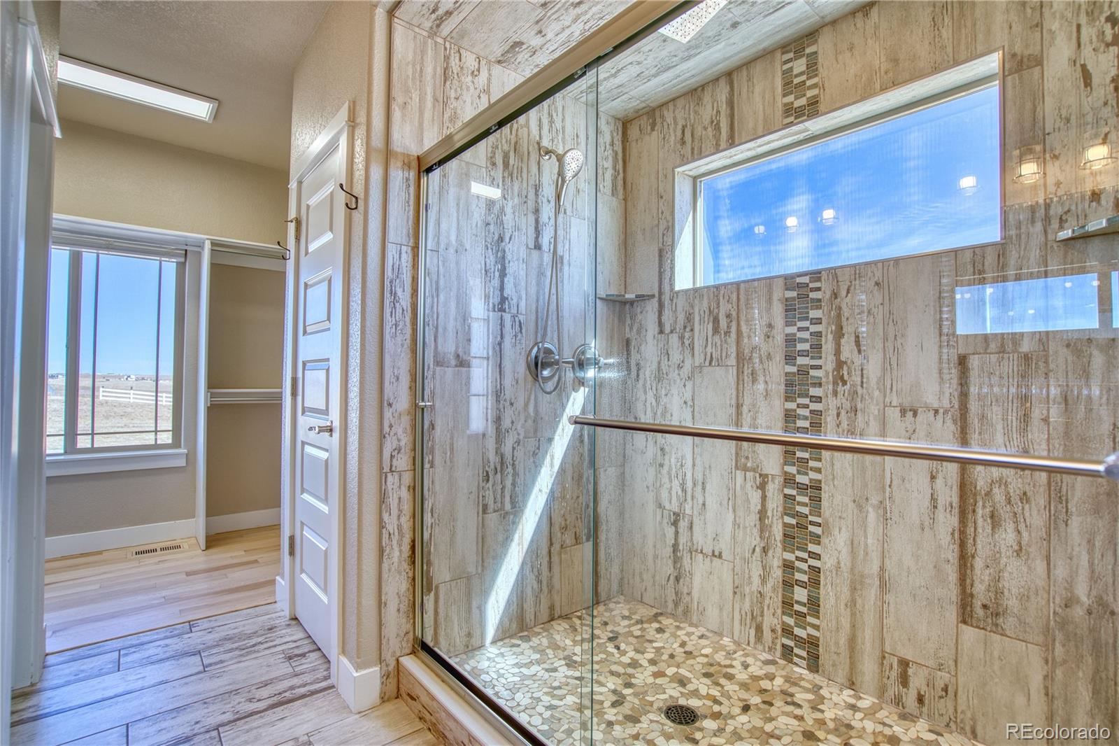 2879 Branding Iron Drive Severance CO 80524