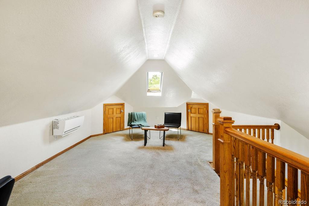 2803 N Gaylord Street Denver CO 80205