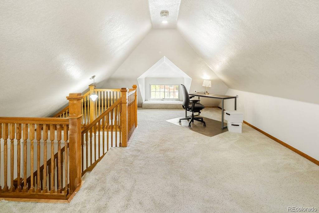 2803 N Gaylord Street Denver CO 80205
