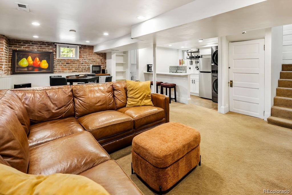 2803 N Gaylord Street Denver CO 80205