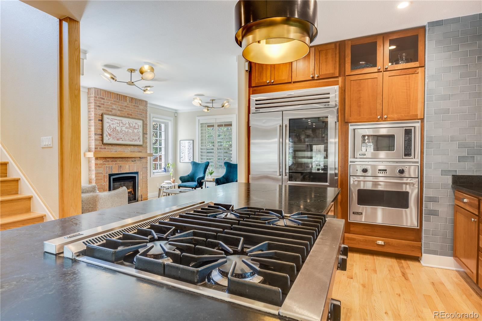 4141 W 30th Avenue Denver CO 80212