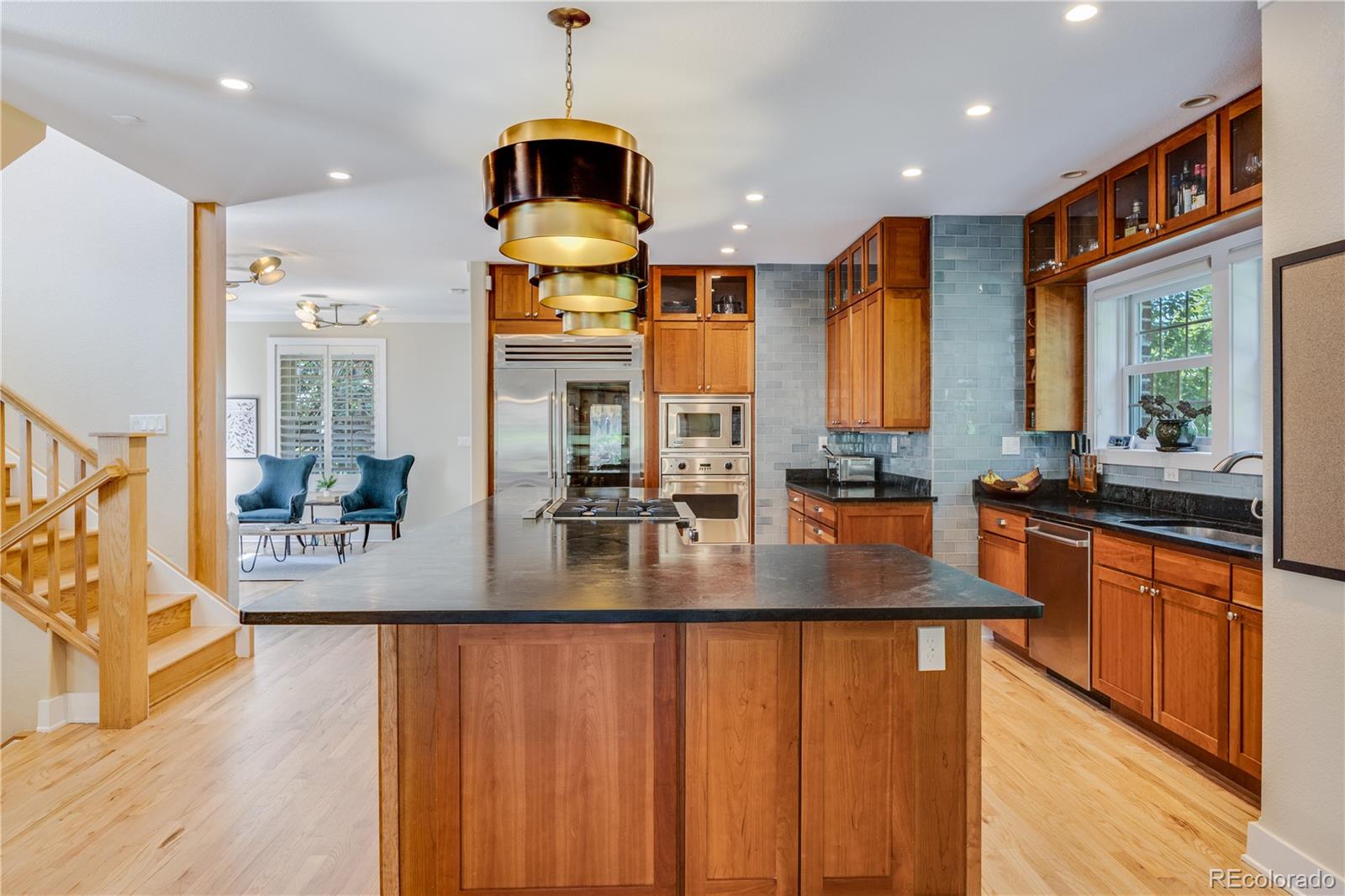 4141 W 30th Avenue Denver CO 80212