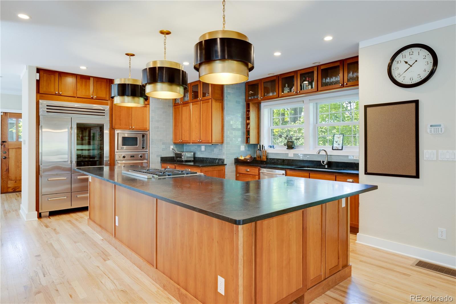 4141 W 30th Avenue Denver CO 80212