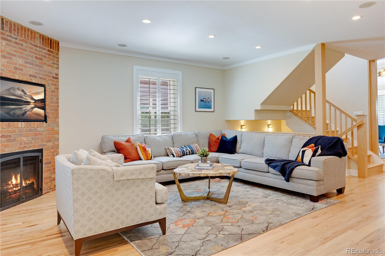 4141 W 30th Avenue Denver CO 80212