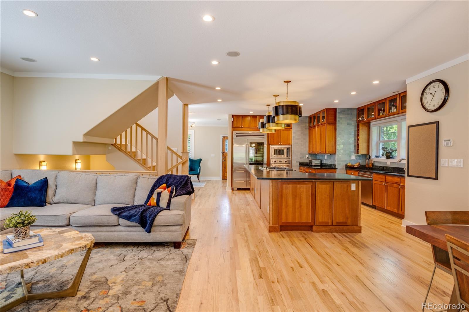 4141 W 30th Avenue Denver CO 80212