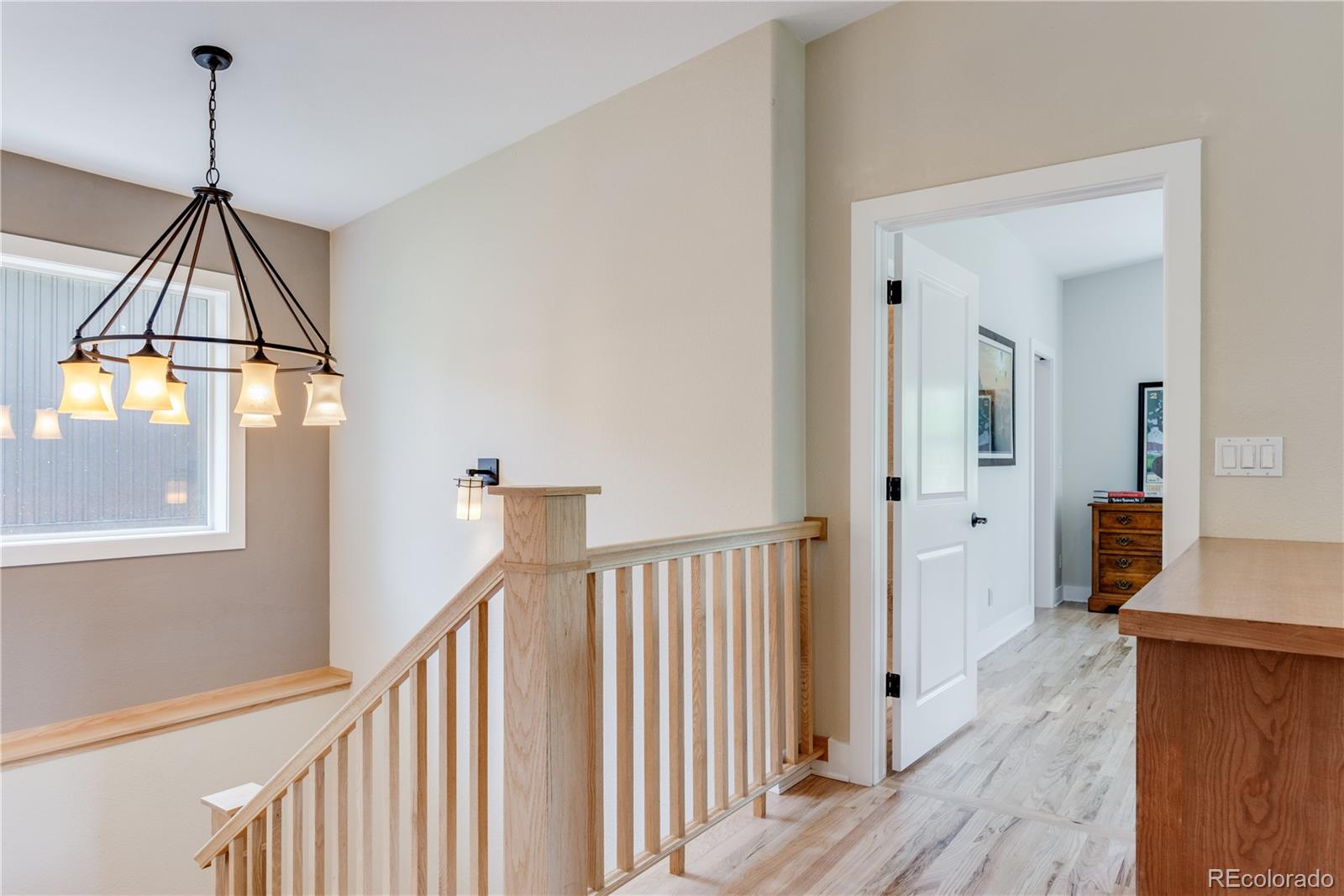 4141 W 30th Avenue Denver CO 80212