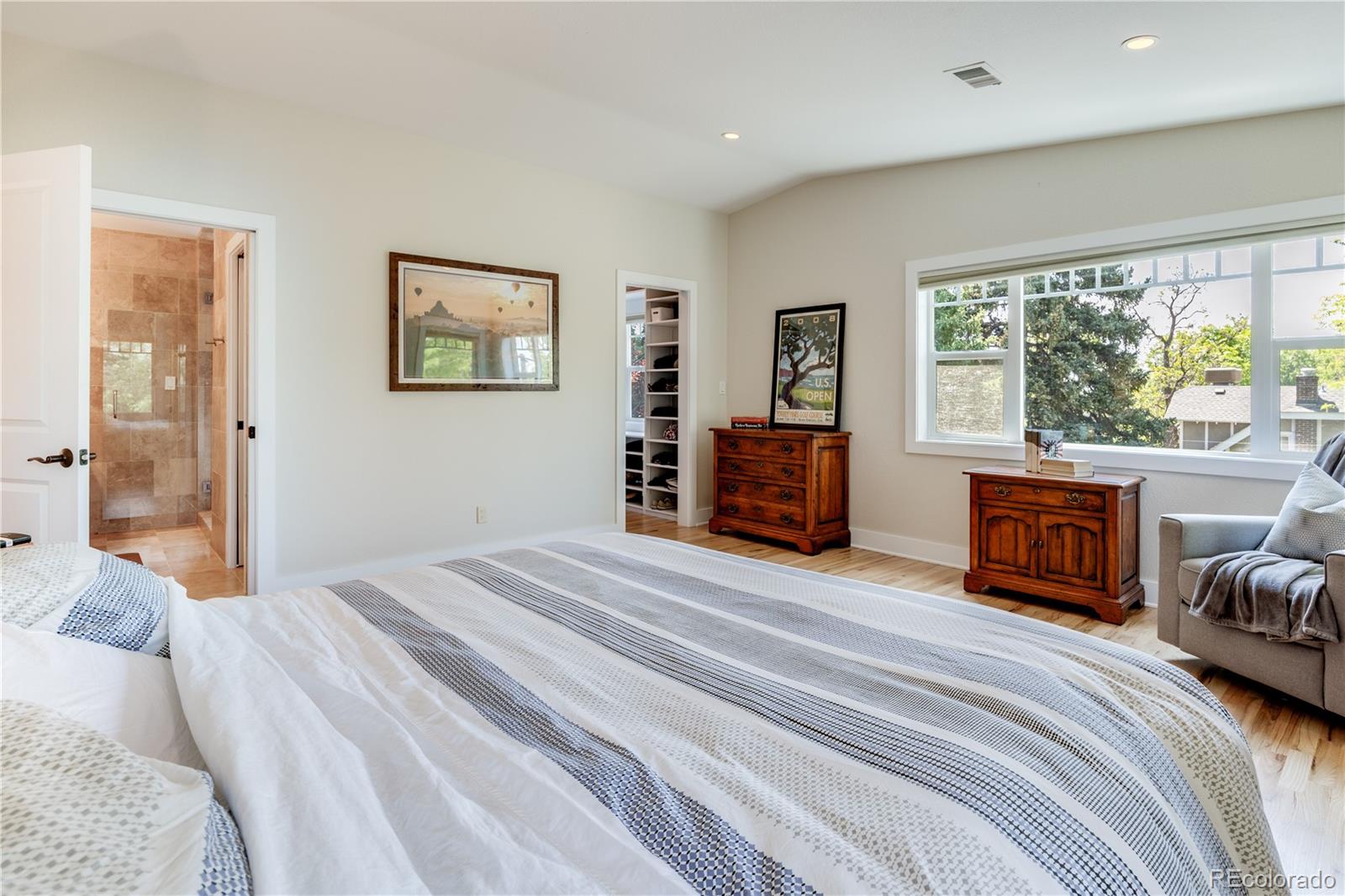4141 W 30th Avenue Denver CO 80212
