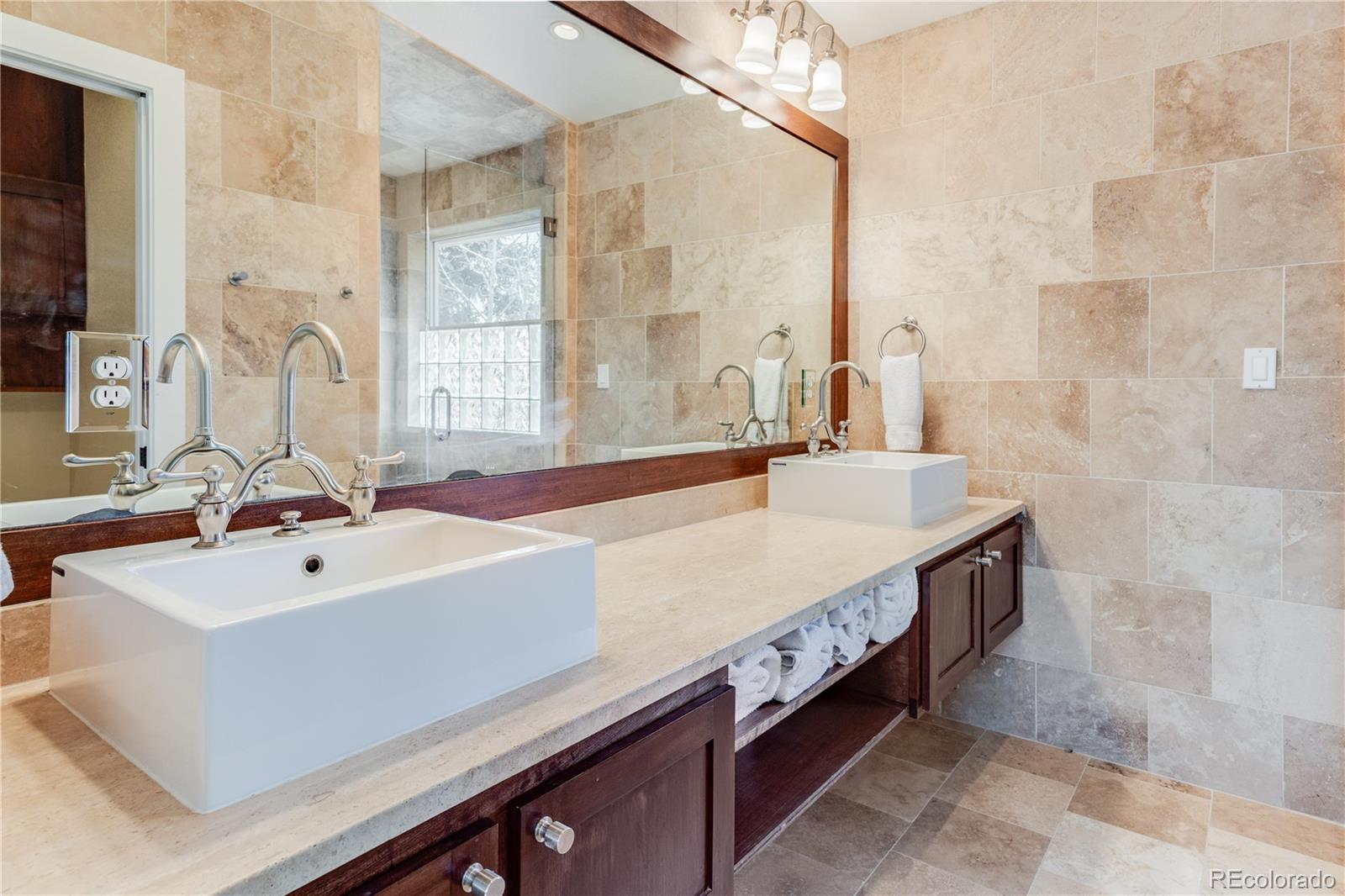 4141 W 30th Avenue Denver CO 80212