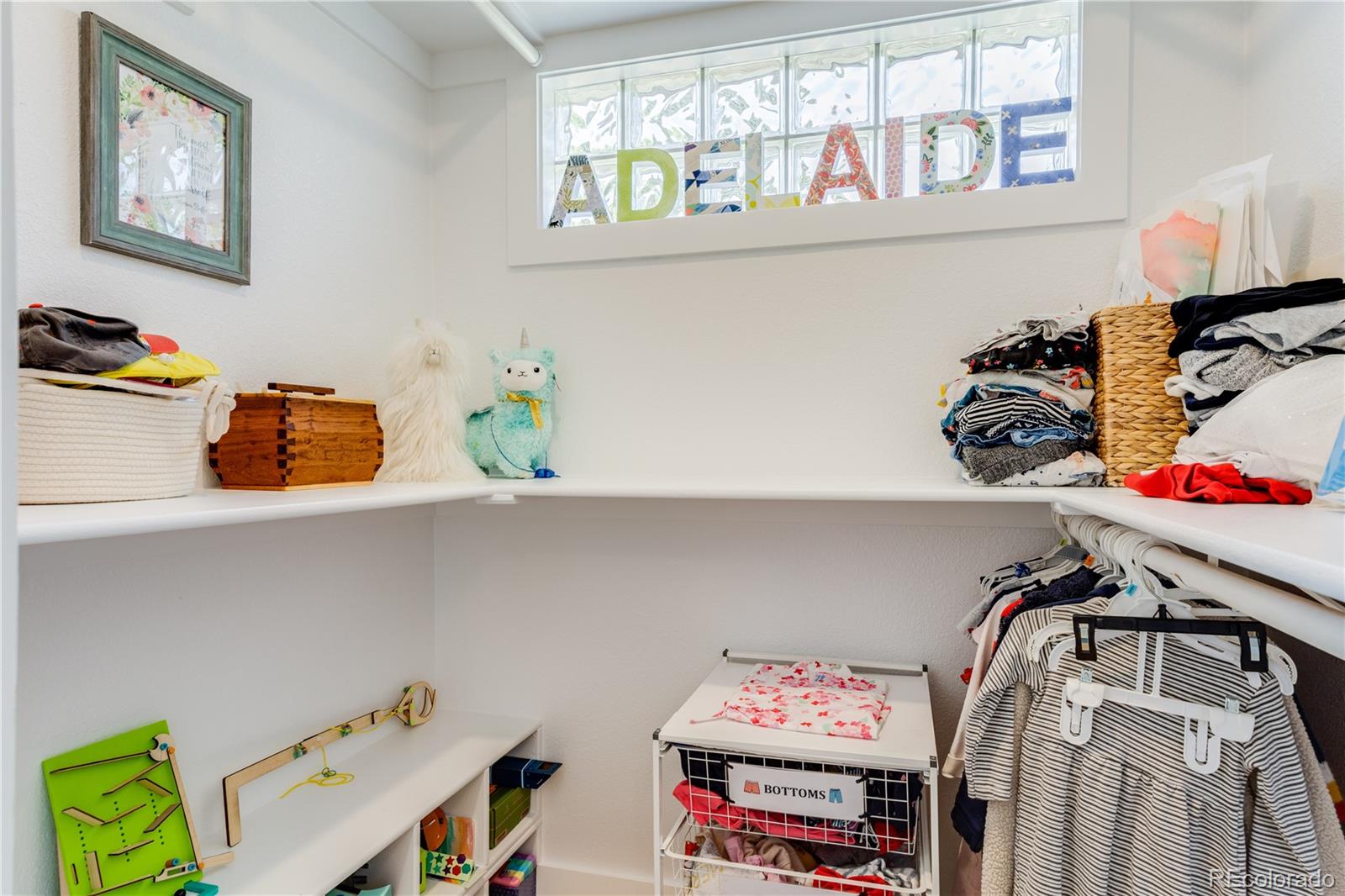 4141 W 30th Avenue Denver CO 80212