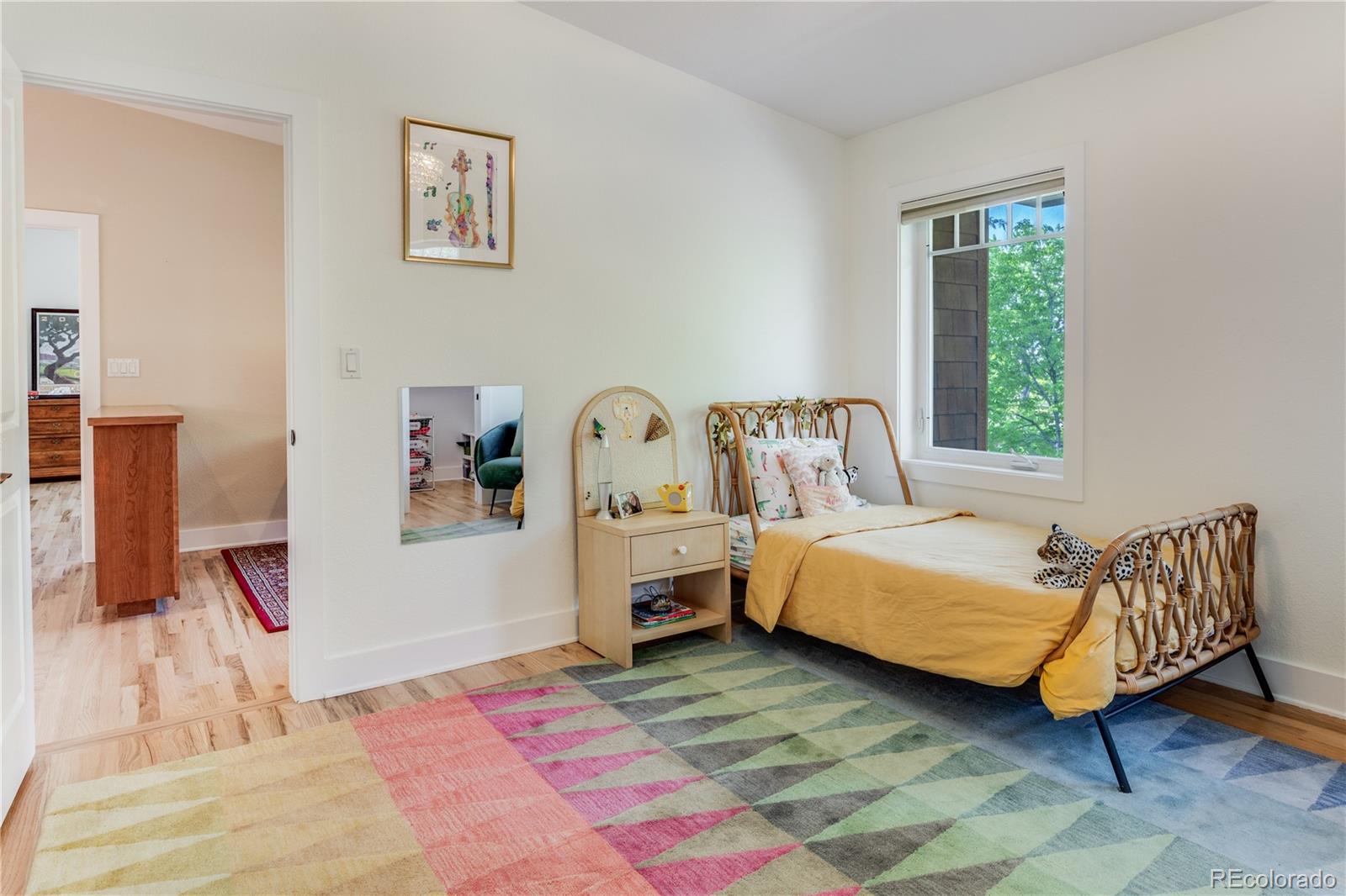 4141 W 30th Avenue Denver CO 80212