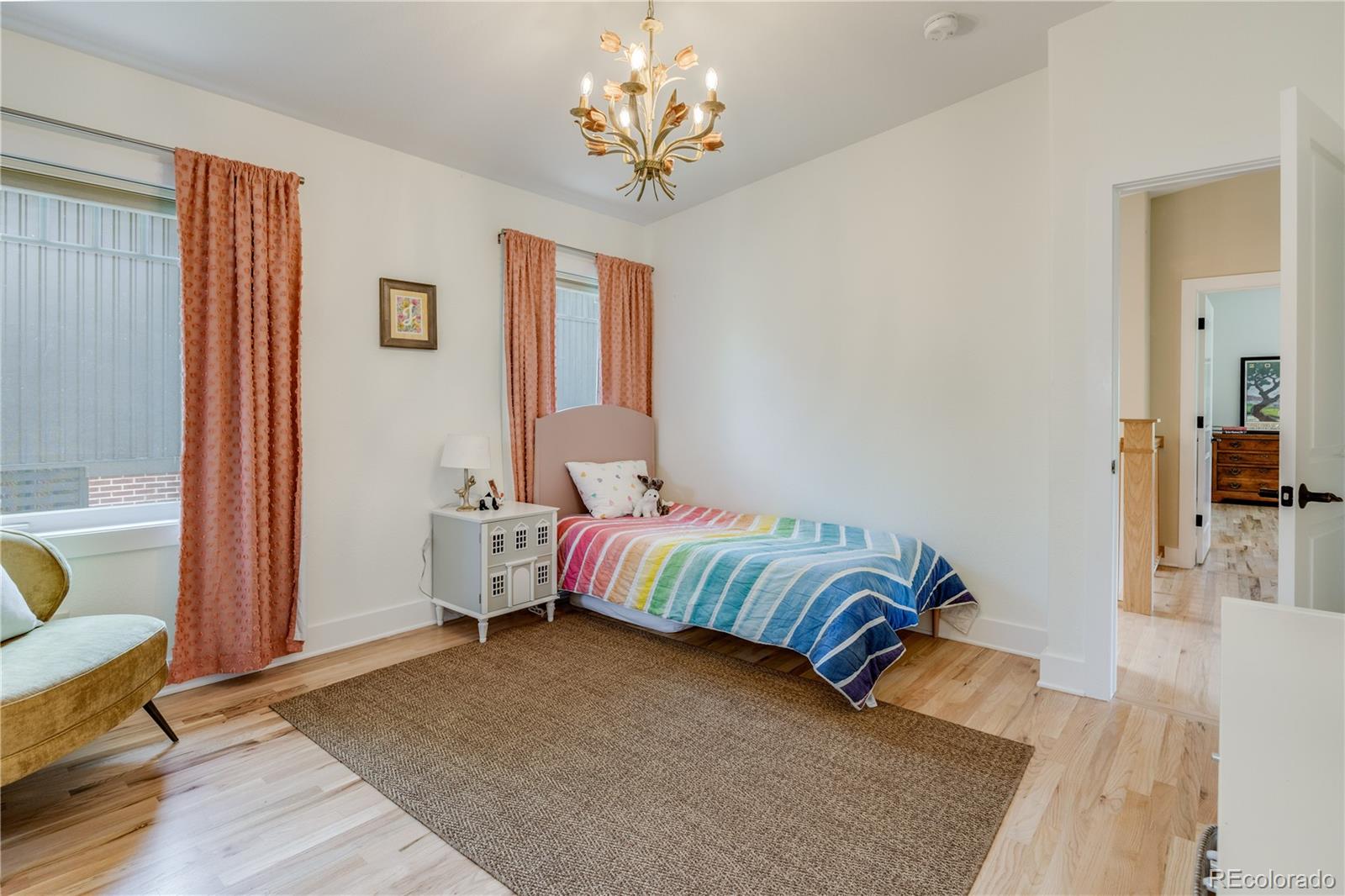 4141 W 30th Avenue Denver CO 80212