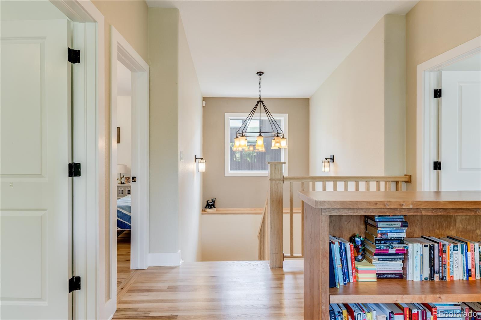 4141 W 30th Avenue Denver CO 80212