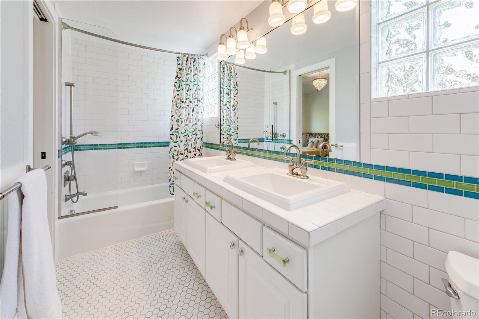 4141 W 30th Avenue Denver CO 80212