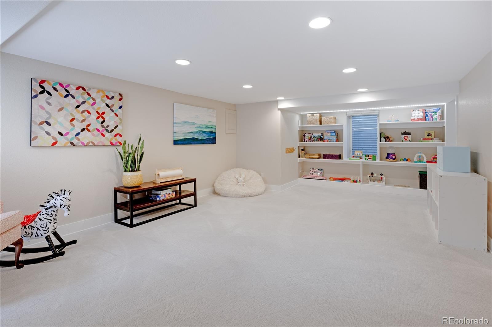 4141 W 30th Avenue Denver CO 80212