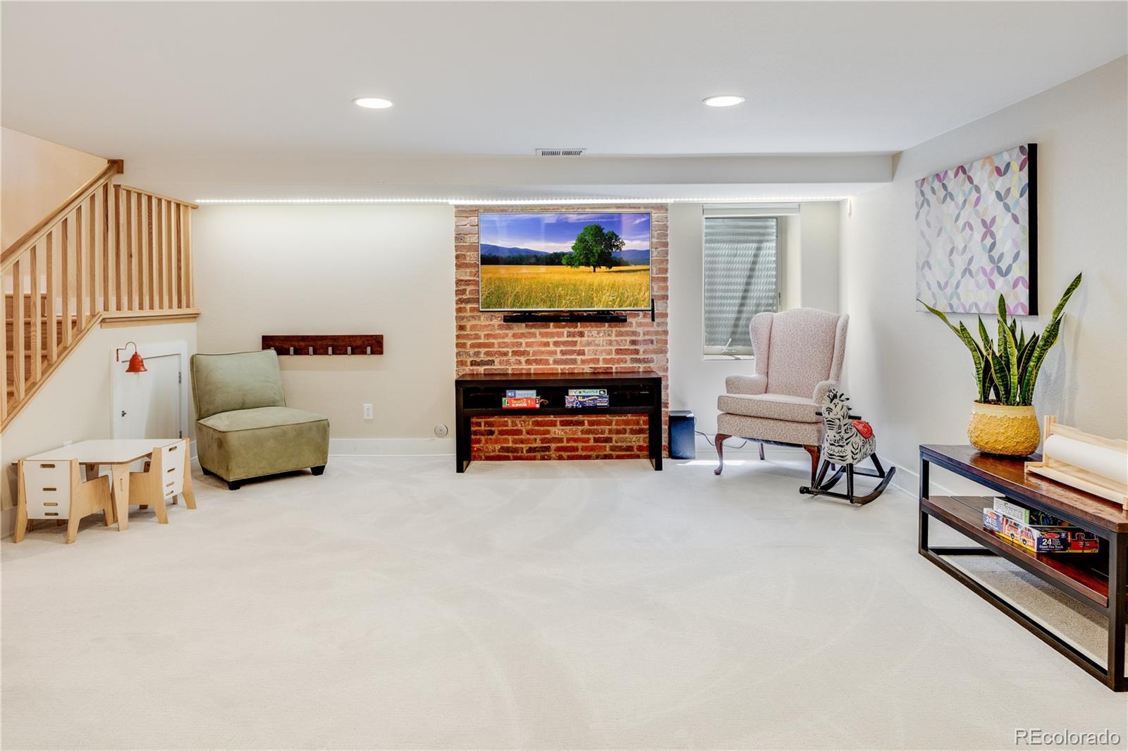 4141 W 30th Avenue Denver CO 80212