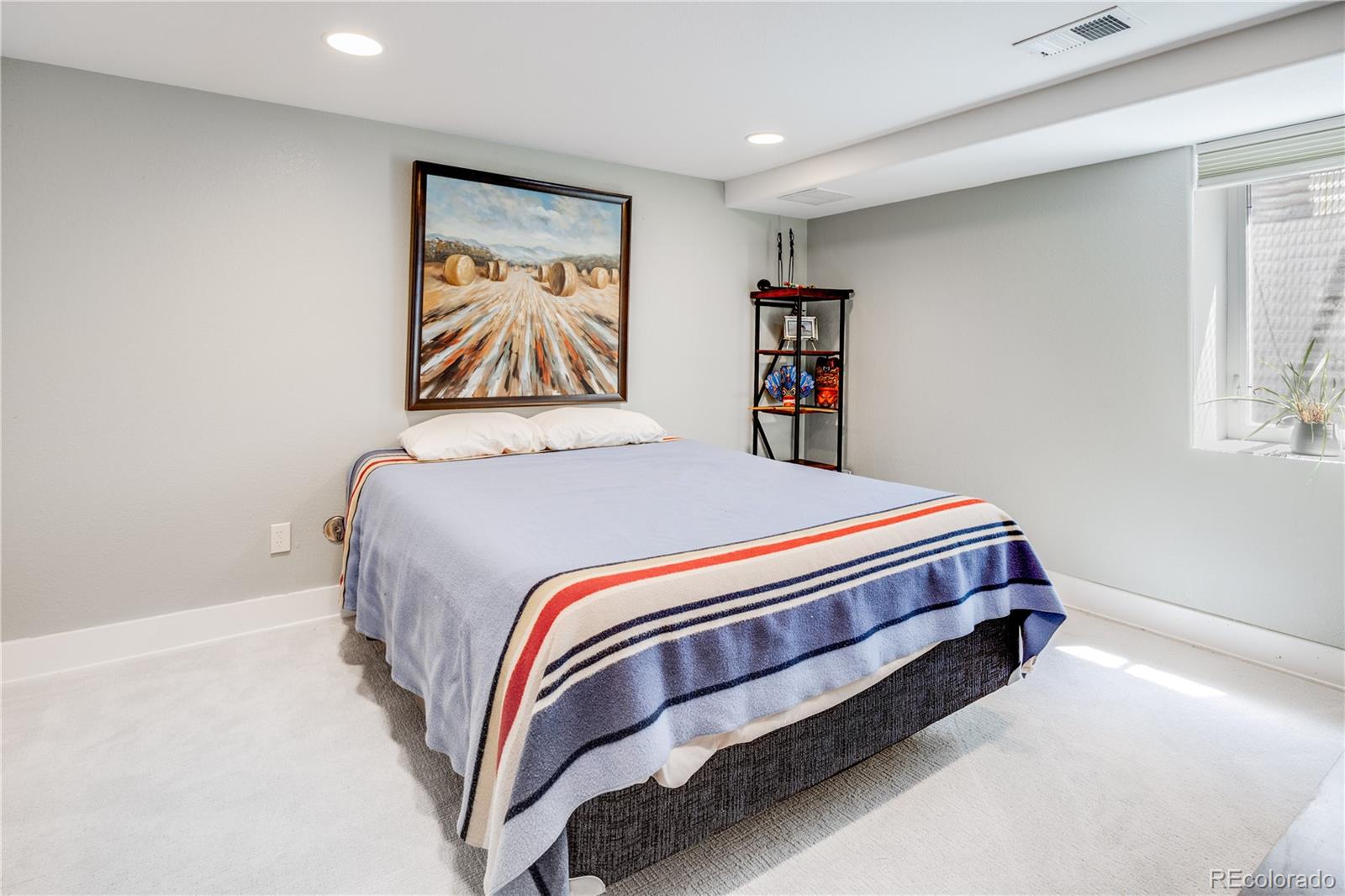 4141 W 30th Avenue Denver CO 80212
