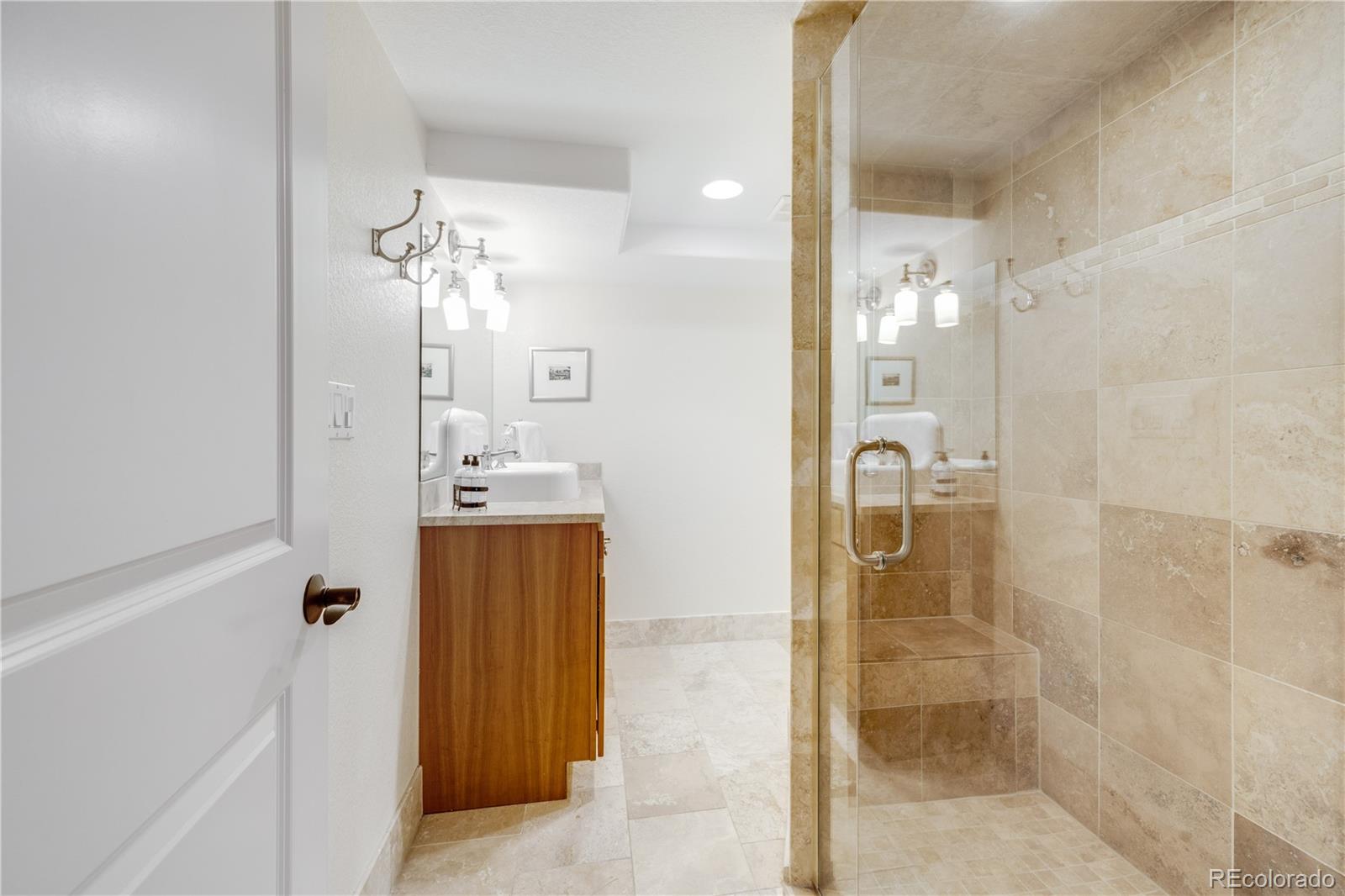 4141 W 30th Avenue Denver CO 80212
