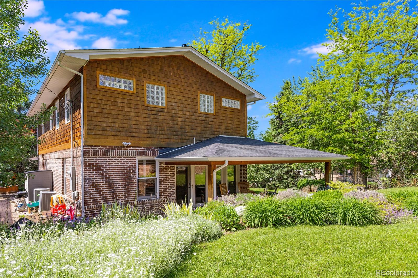 4141 W 30th Avenue Denver CO 80212