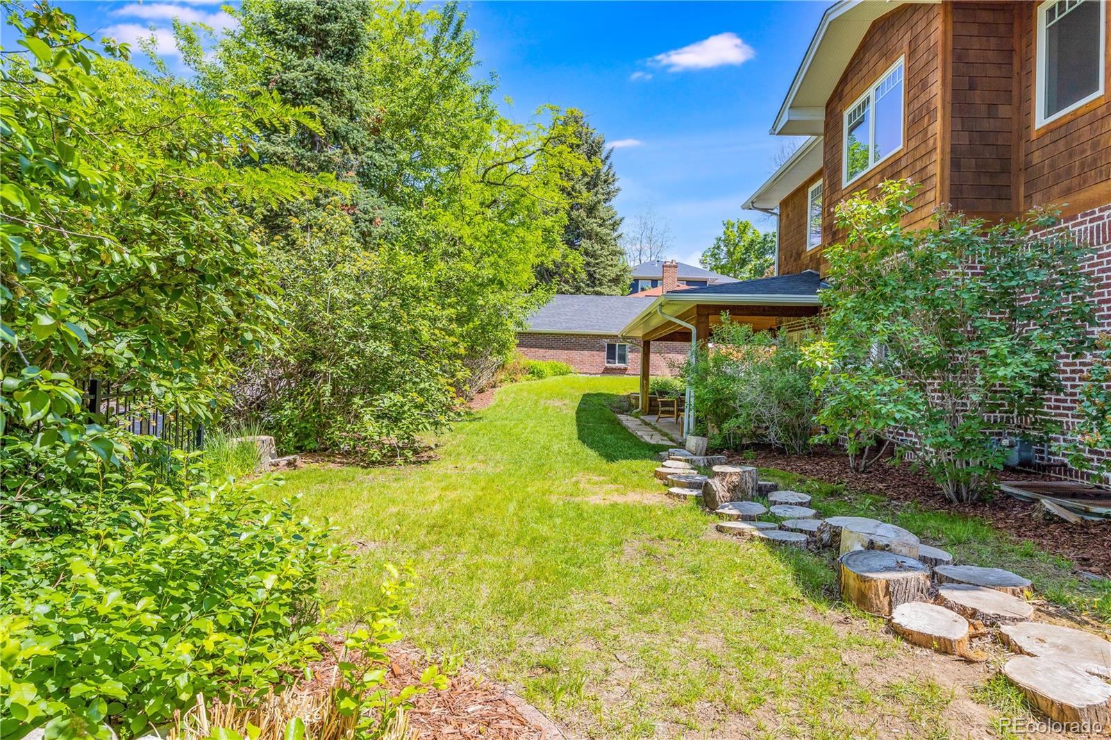 4141 W 30th Avenue Denver CO 80212
