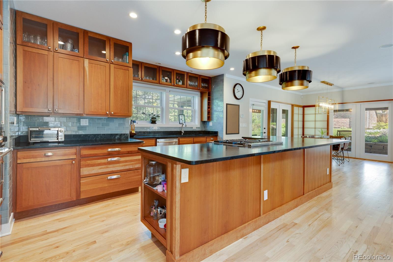 4141 W 30th Avenue Denver CO 80212