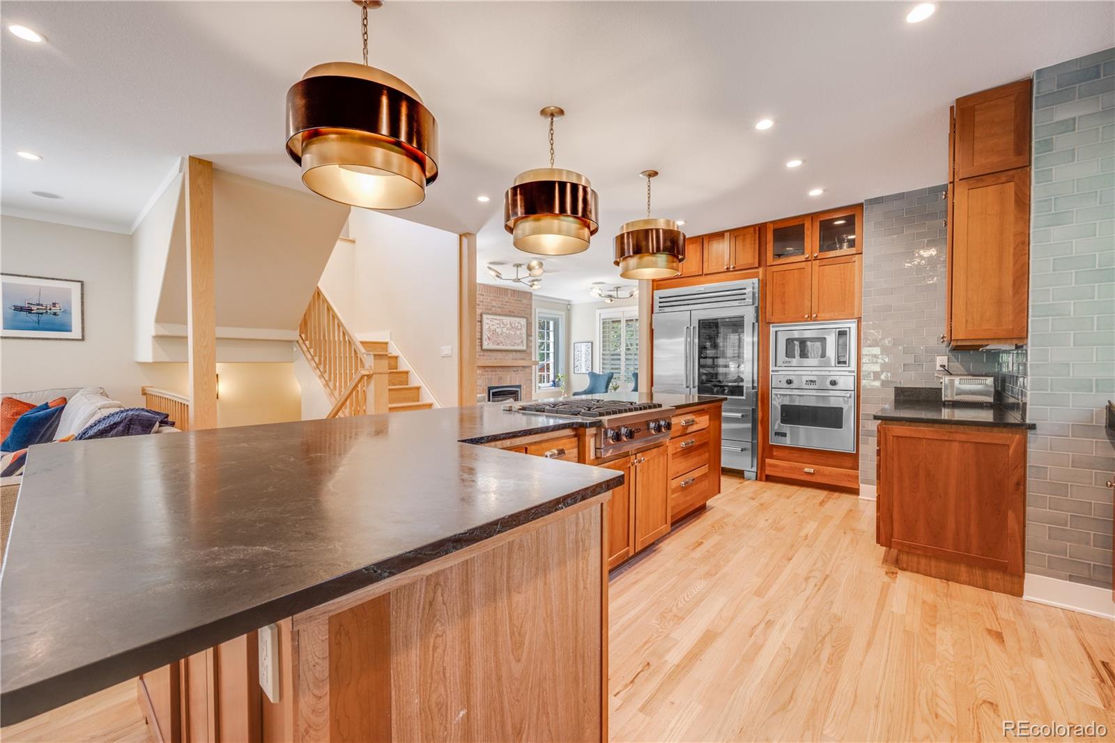 4141 W 30th Avenue Denver CO 80212